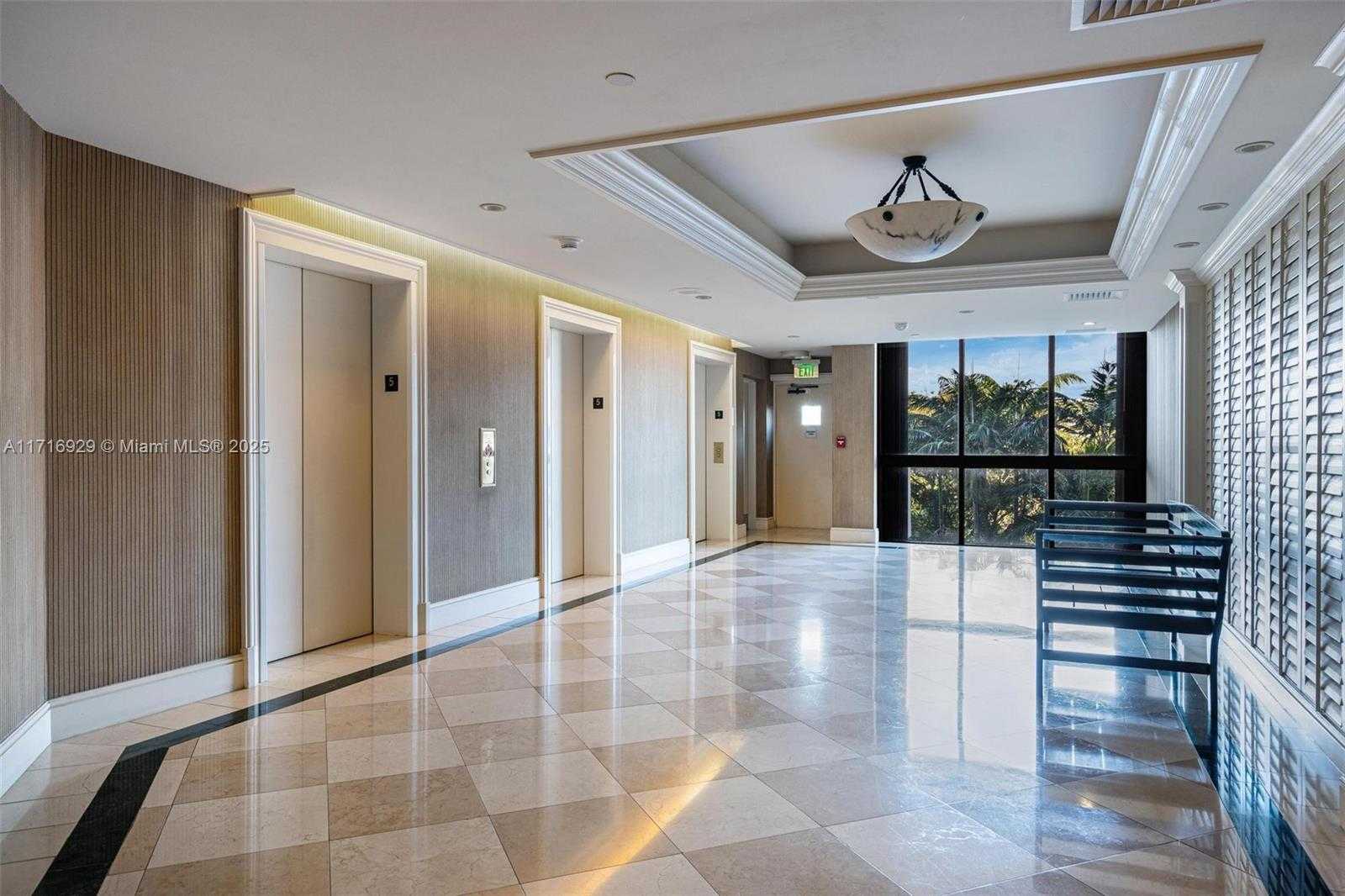 Small Image of 151 CRANDON BLVD #534, Key Biscayne Number 42