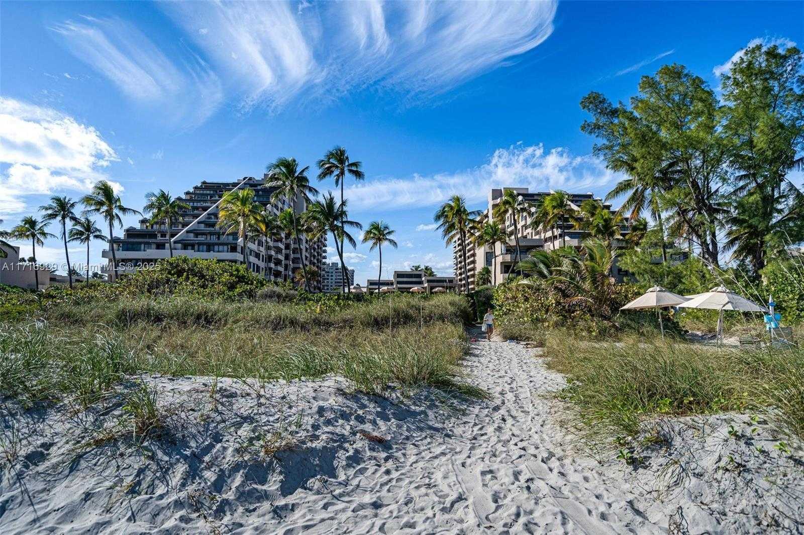 Small Image of 151 CRANDON BLVD #534, Key Biscayne Number 43