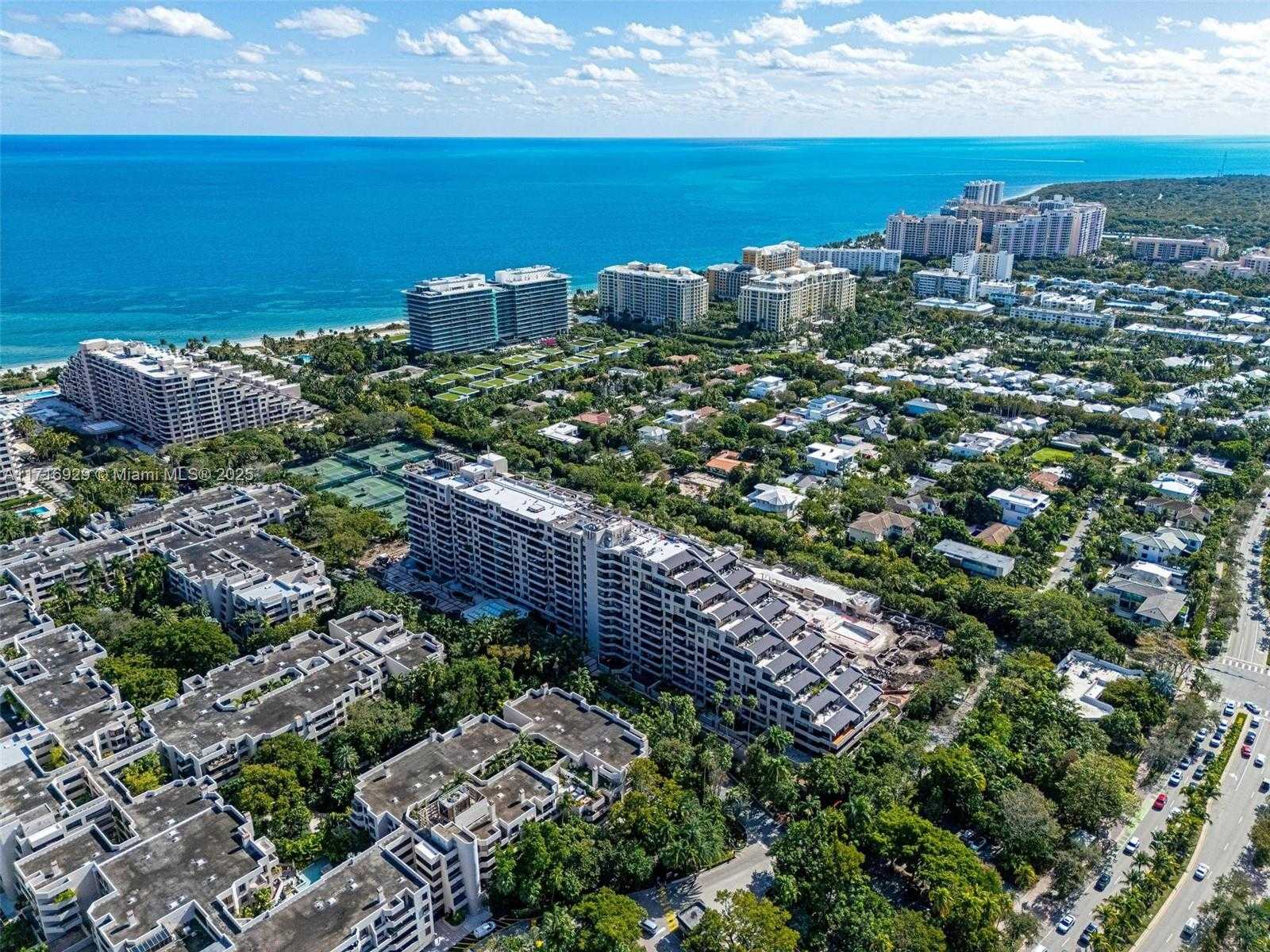 Small Image of 151 CRANDON BLVD #534, Key Biscayne Number 44