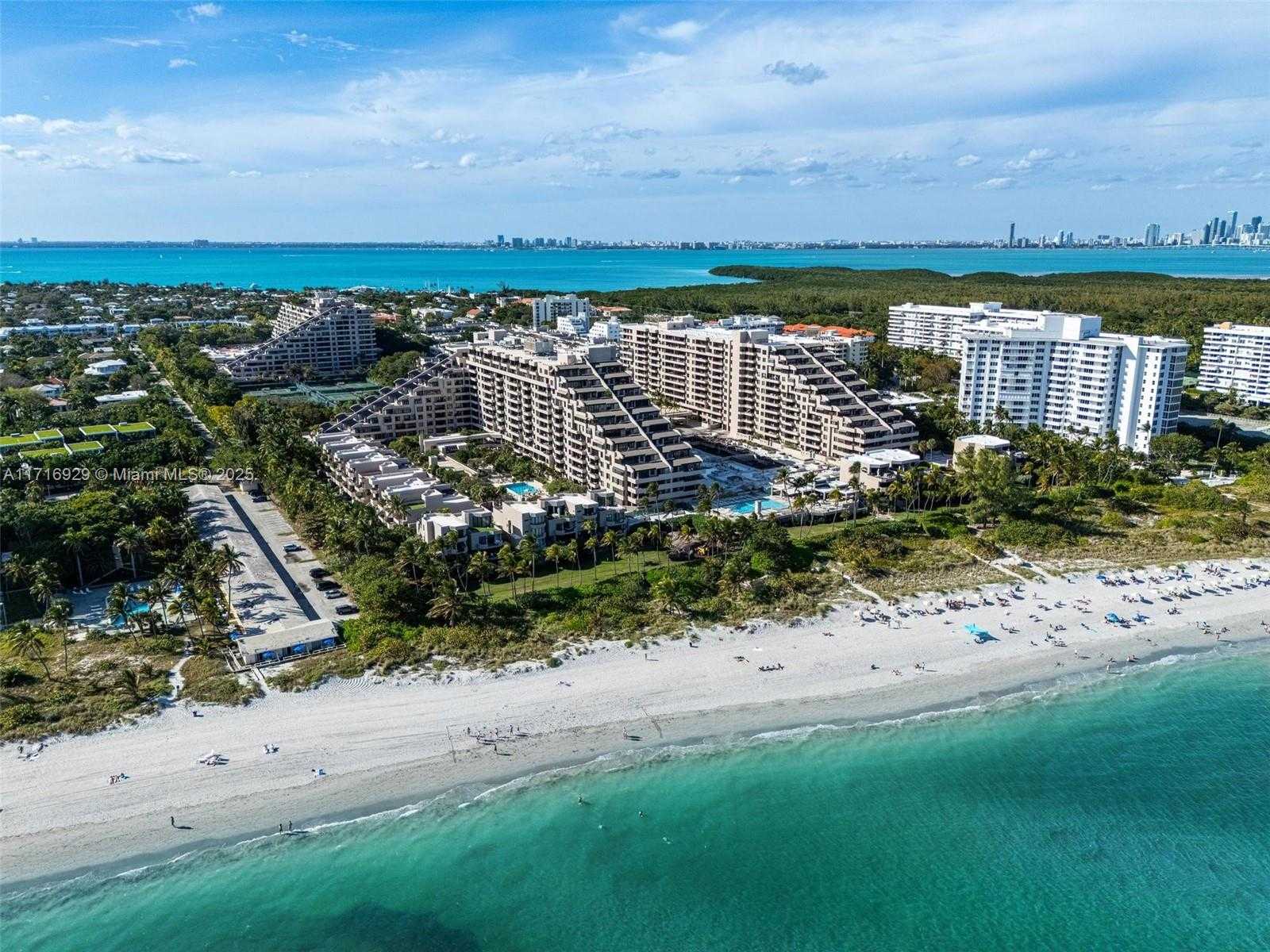 Small Image of 151 CRANDON BLVD #534, Key Biscayne Number 46