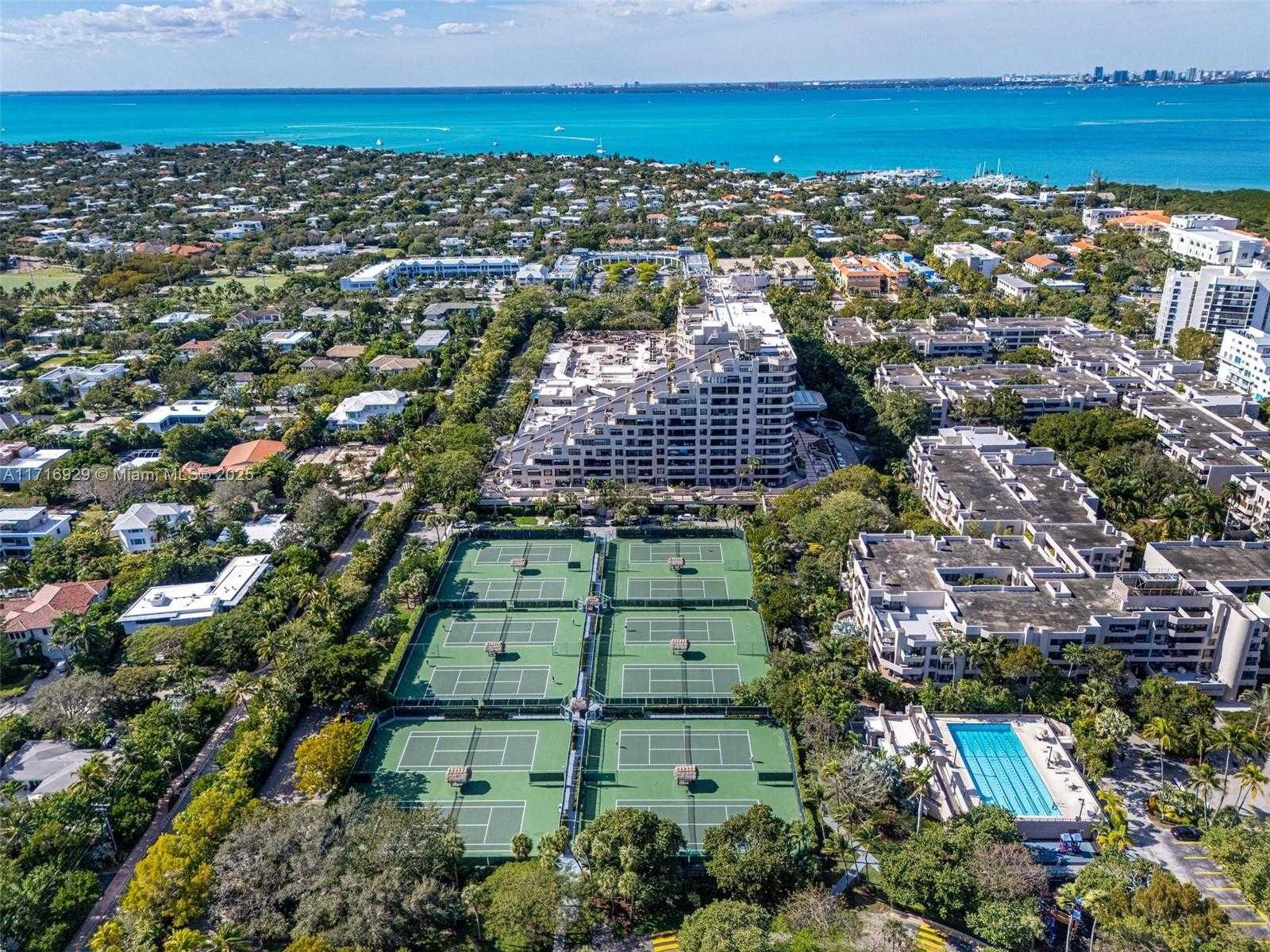 Small Image of 151 CRANDON BLVD #534, Key Biscayne Number 47