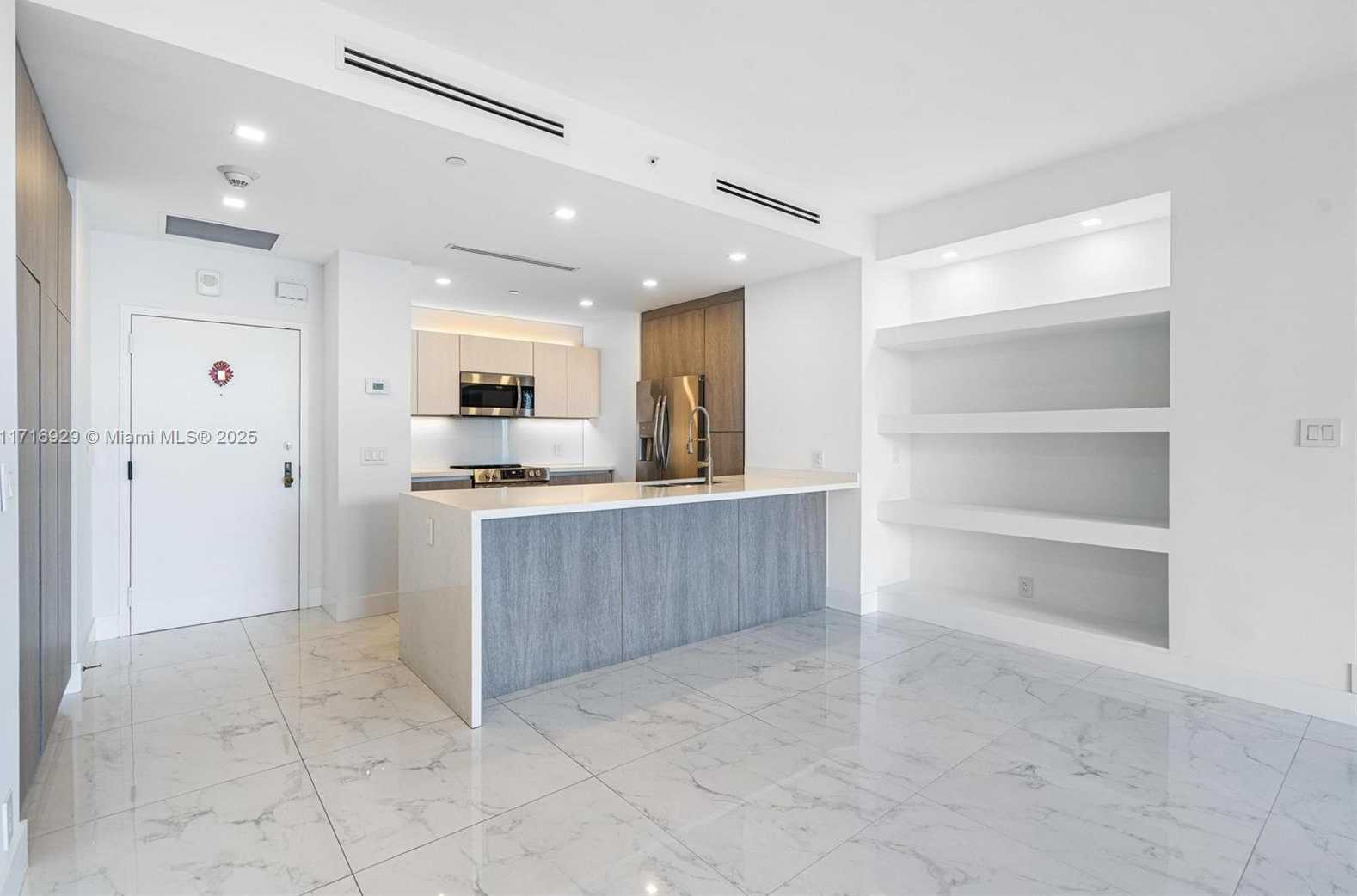 Small Image of 151 CRANDON BLVD #534, Key Biscayne Number 7