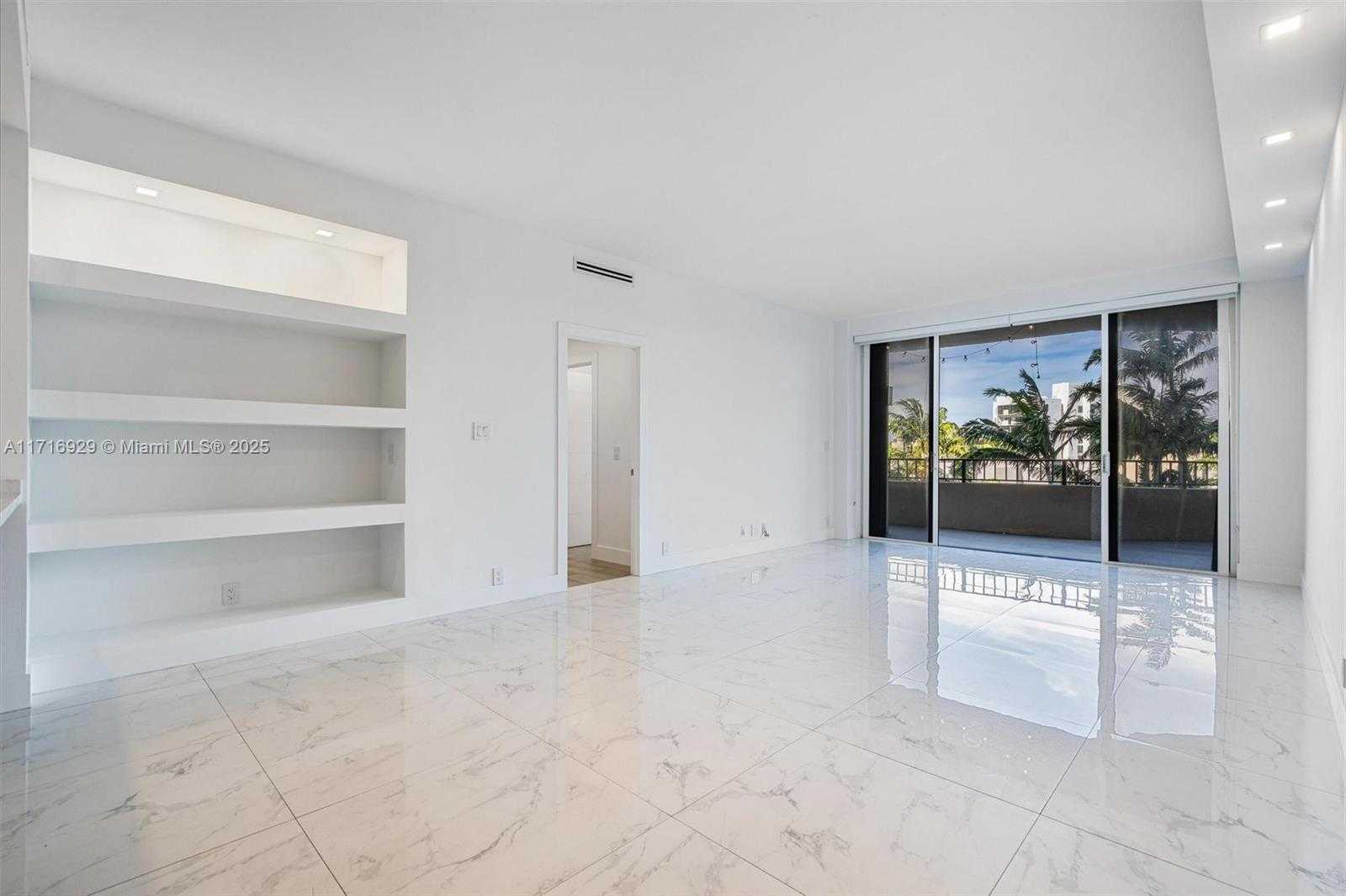 Small Image of 151 CRANDON BLVD #534, Key Biscayne Number 8