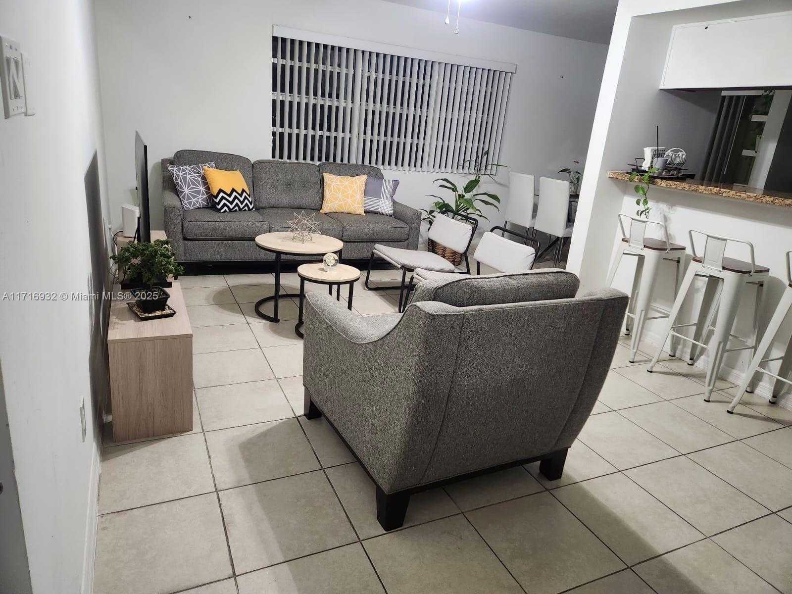 Small Image of 15295 SOUTH WEST 107TH LN #1020, Miami Number 2