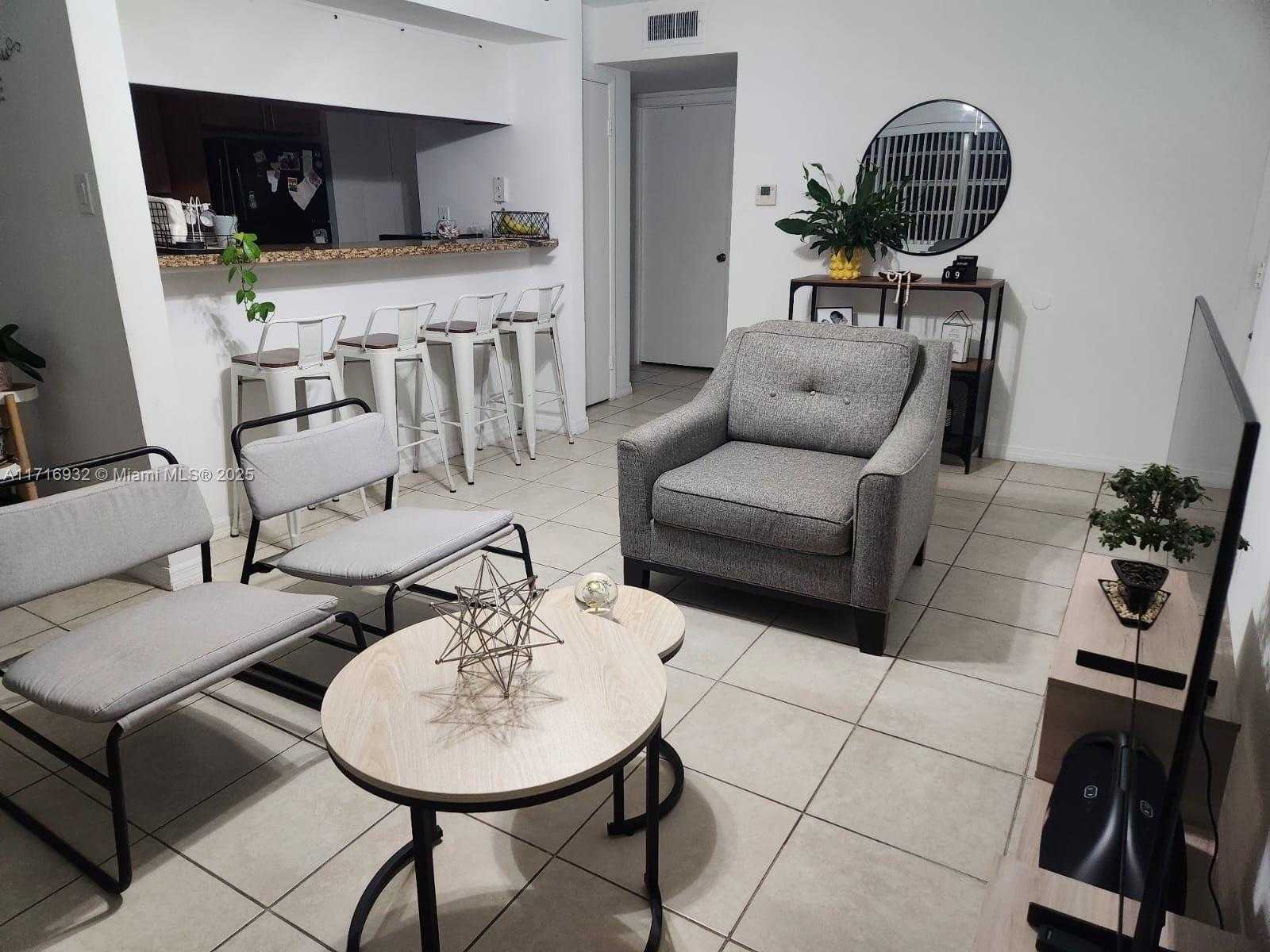 Small Image of 15295 SOUTH WEST 107TH LN #1020, Miami Number 3