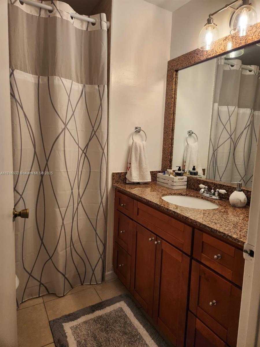 Small Image of 15295 SOUTH WEST 107TH LN #1020, Miami Number 6