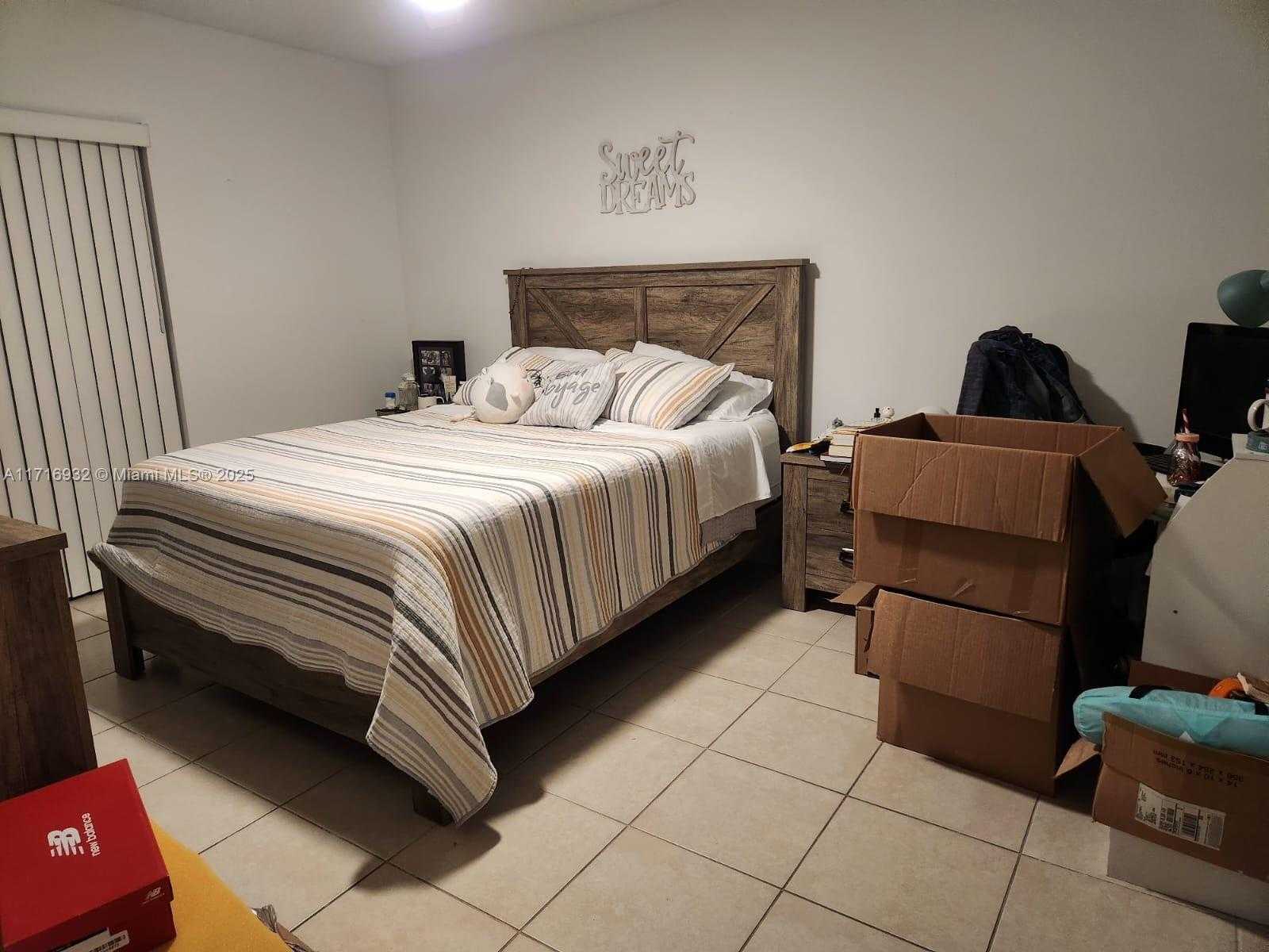 Small Image of 15295 SOUTH WEST 107TH LN #1020, Miami Number 7
