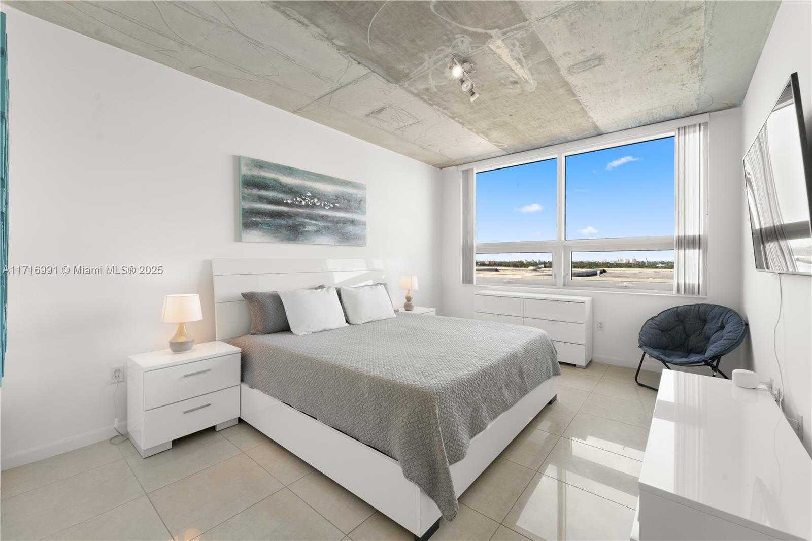 Small Image of 3250 NORTH EAST 1ST AVE #713, Miami Number 11