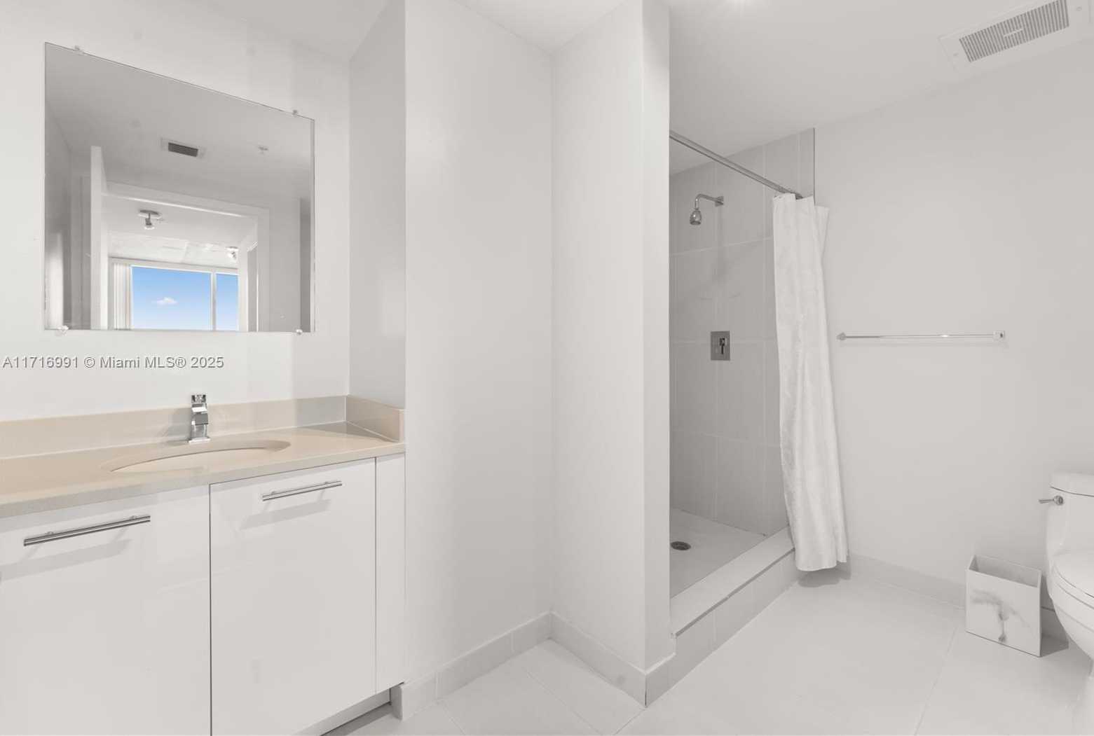 Small Image of 3250 NORTH EAST 1ST AVE #713, Miami Number 18