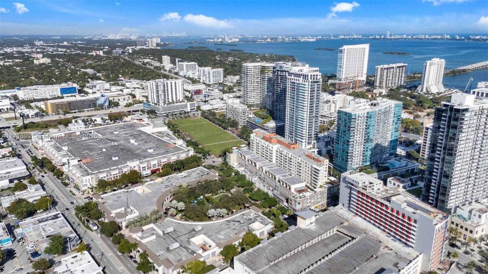 Small Image of 3250 NORTH EAST 1ST AVE #713, Miami Number 21