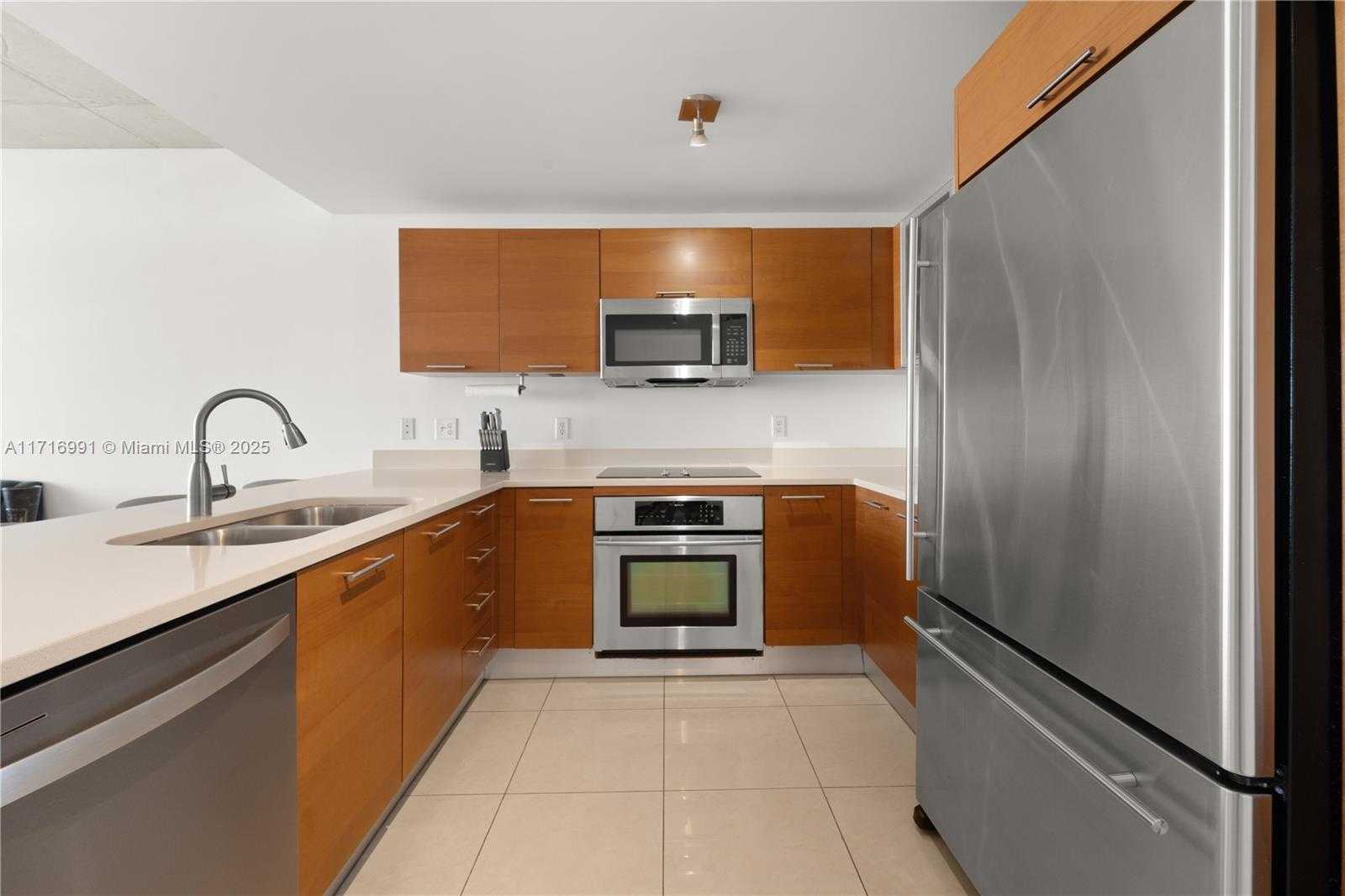 Small Image of 3250 NORTH EAST 1ST AVE #713, Miami Number 5