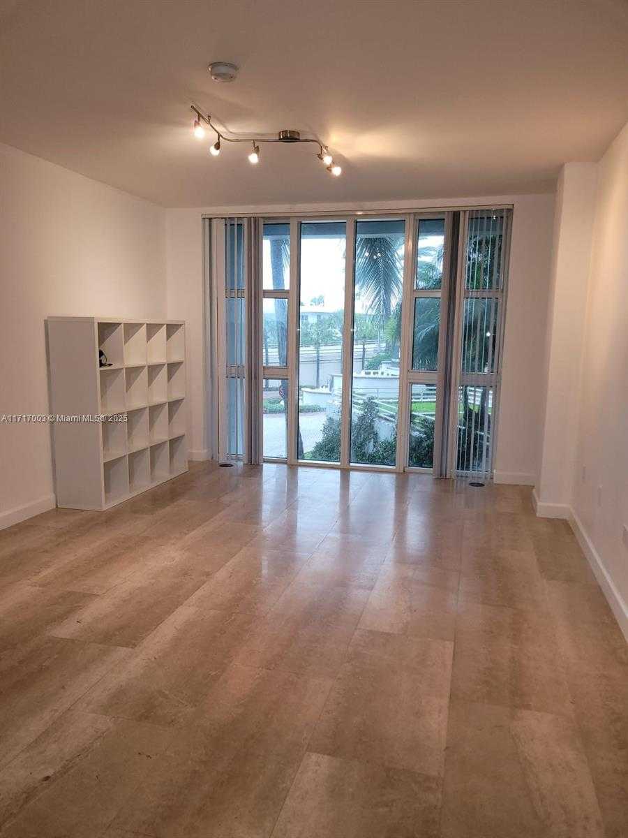 Small Image of 10275 COLLINS AVE #111, Bal Harbour Number 12