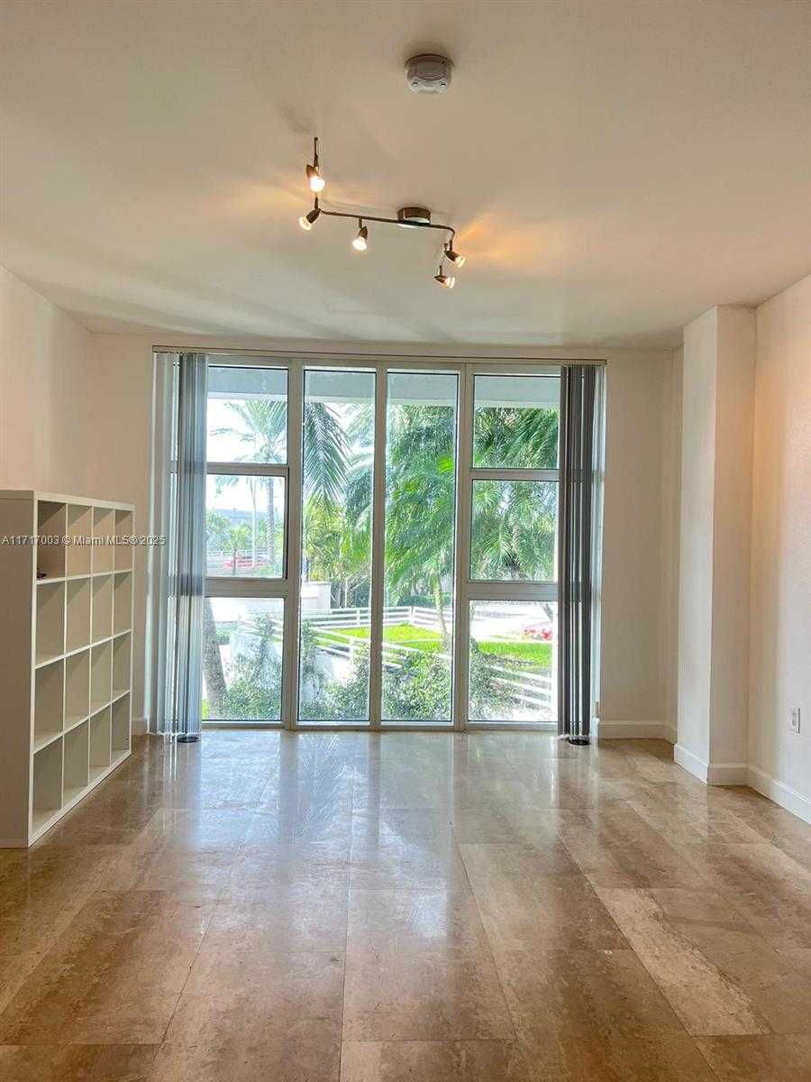 Small Image of 10275 COLLINS AVE #111, Bal Harbour Number 13