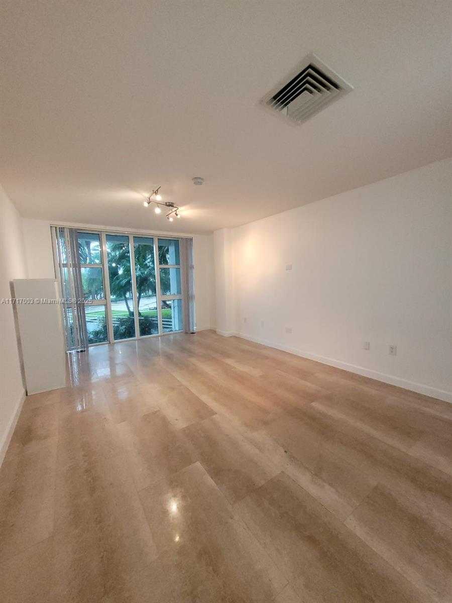 Small Image of 10275 COLLINS AVE #111, Bal Harbour Number 14