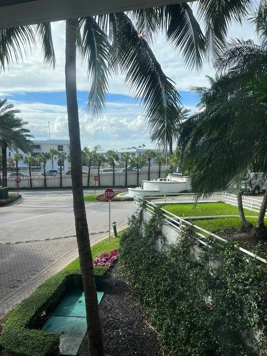 Small Image of 10275 COLLINS AVE #111, Bal Harbour Number 27