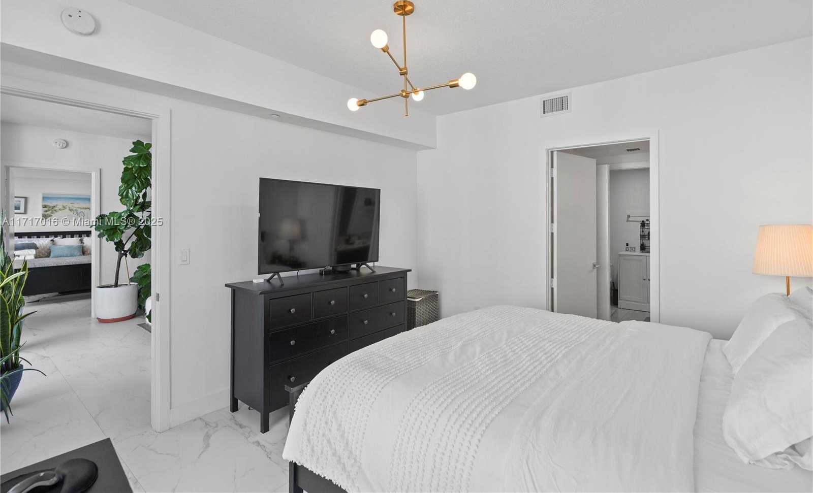 Small Image of 488 NORTH EAST 18TH ST #4009, Miami Number 11