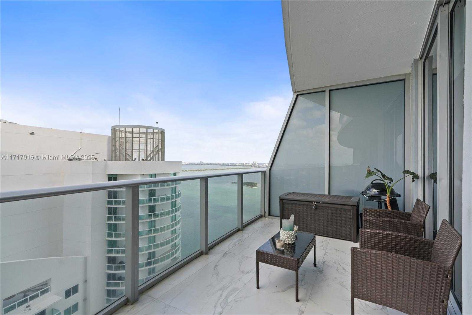Small Image of 488 NORTH EAST 18TH ST #4009, Miami Number 19