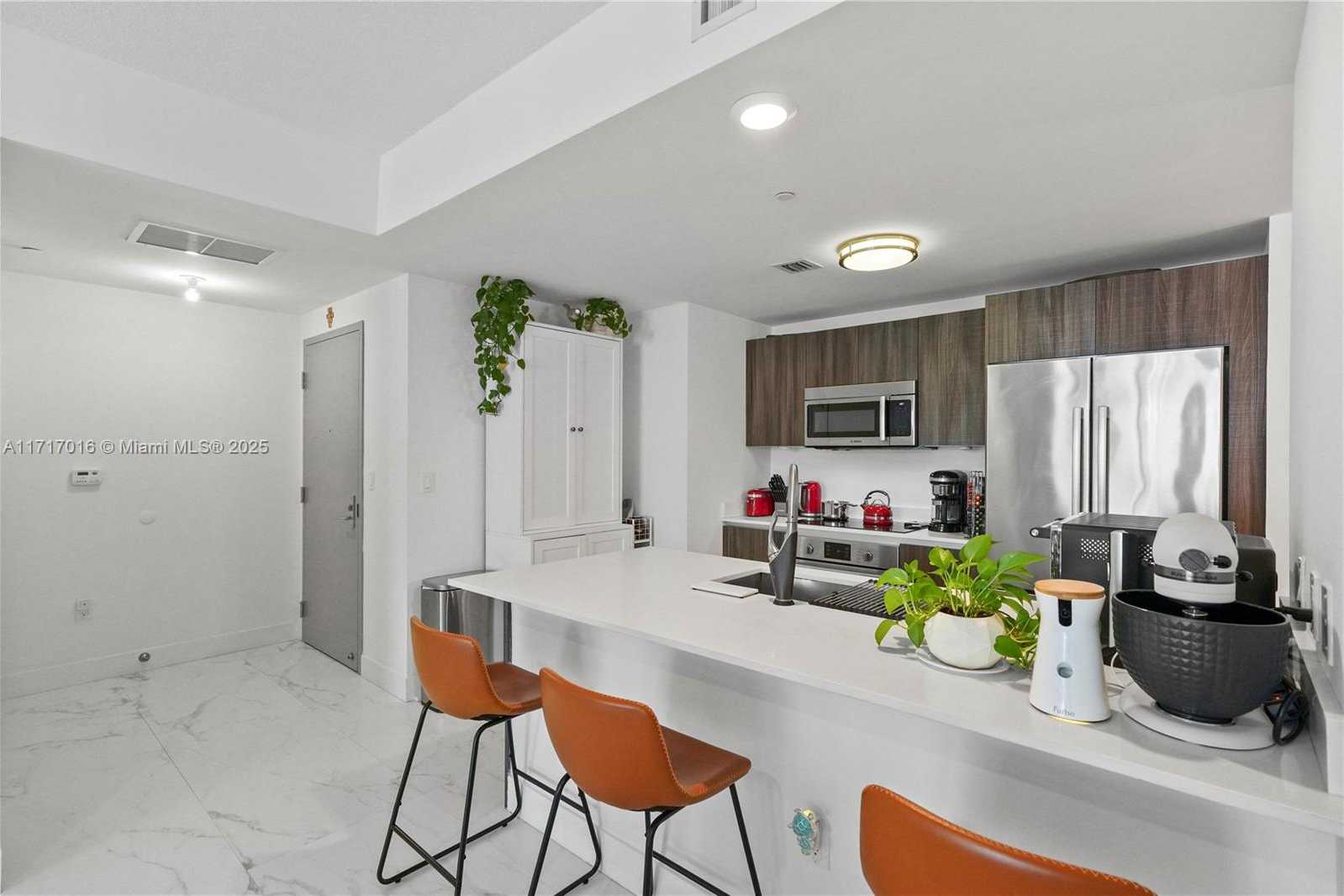 Small Image of 488 NORTH EAST 18TH ST #4009, Miami Number 2