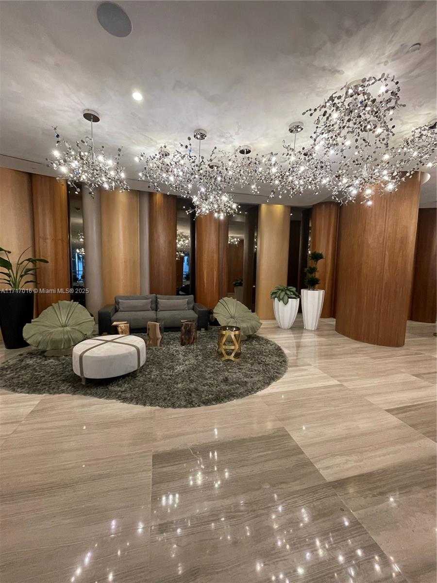 Small Image of 488 NORTH EAST 18TH ST #4009, Miami Number 25