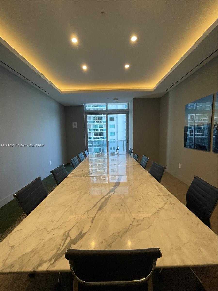 Small Image of 488 NORTH EAST 18TH ST #4009, Miami Number 27