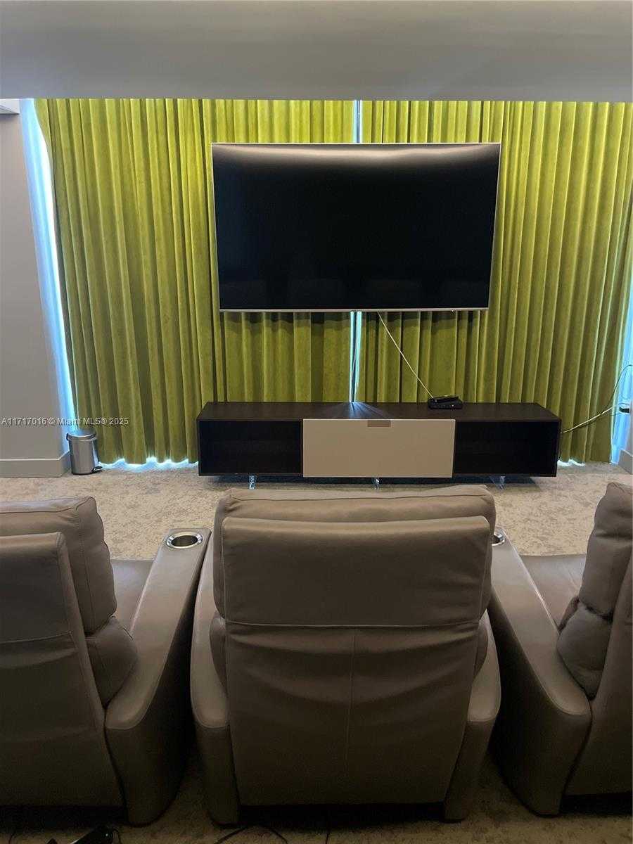 Small Image of 488 NORTH EAST 18TH ST #4009, Miami Number 28