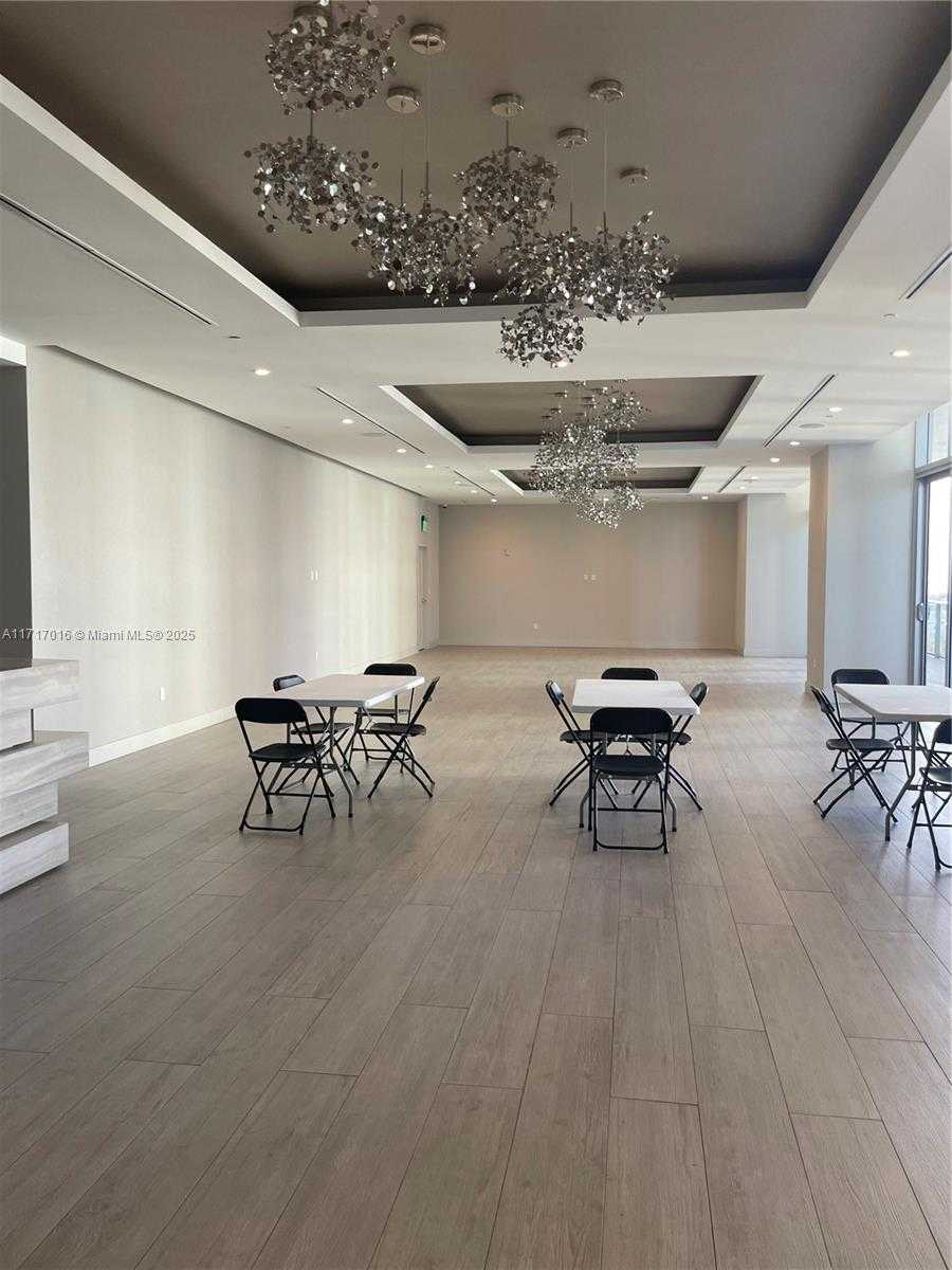 Small Image of 488 NORTH EAST 18TH ST #4009, Miami Number 36