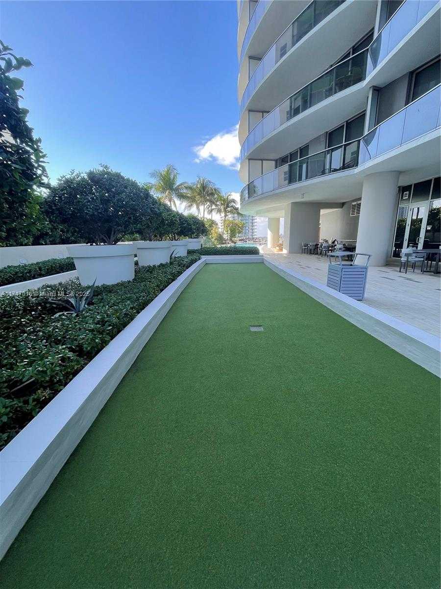 Small Image of 488 NORTH EAST 18TH ST #4009, Miami Number 41
