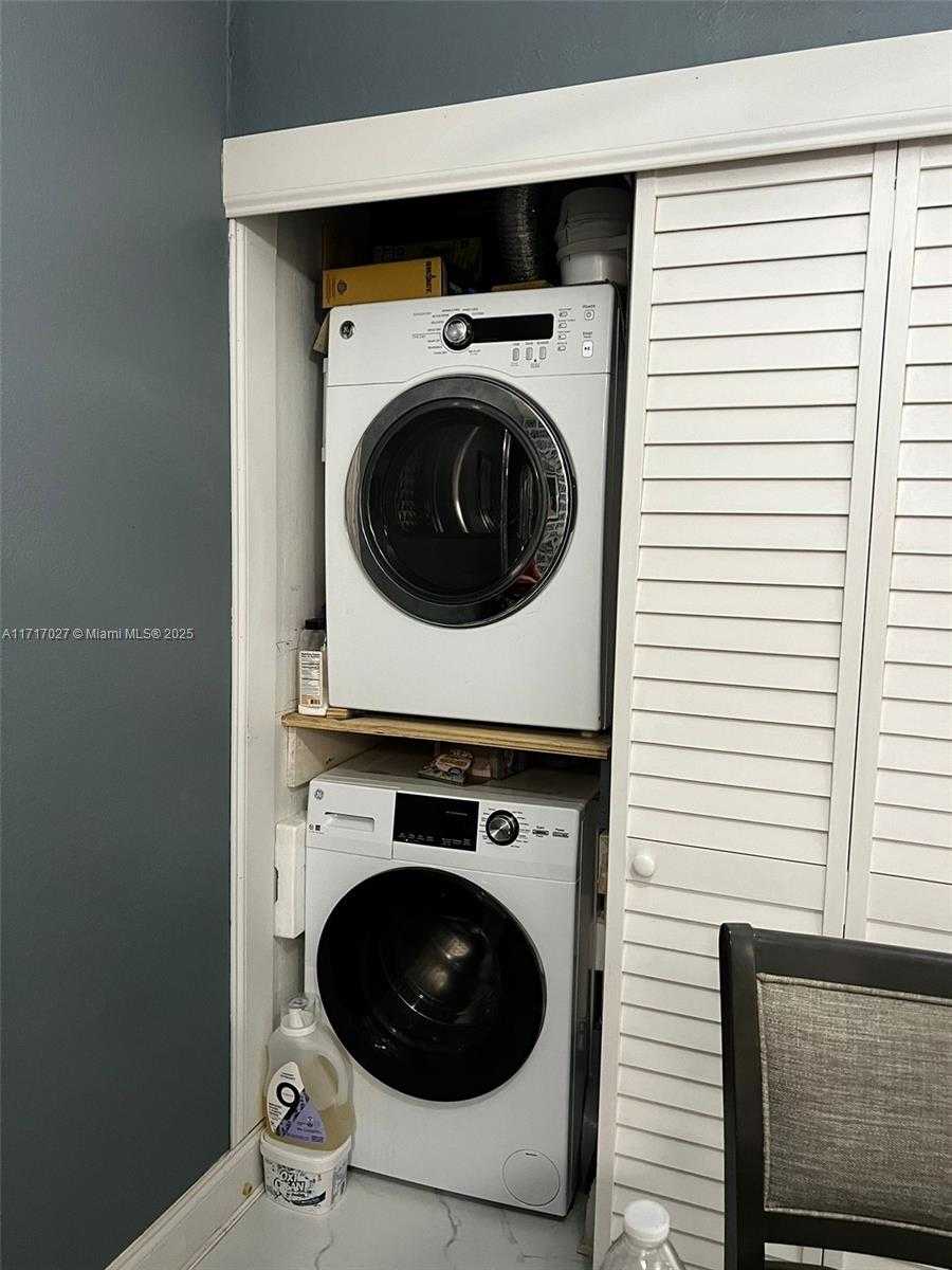 Small Image of 15500 SOUTH WEST 80TH ST #A-106, Miami Number 10