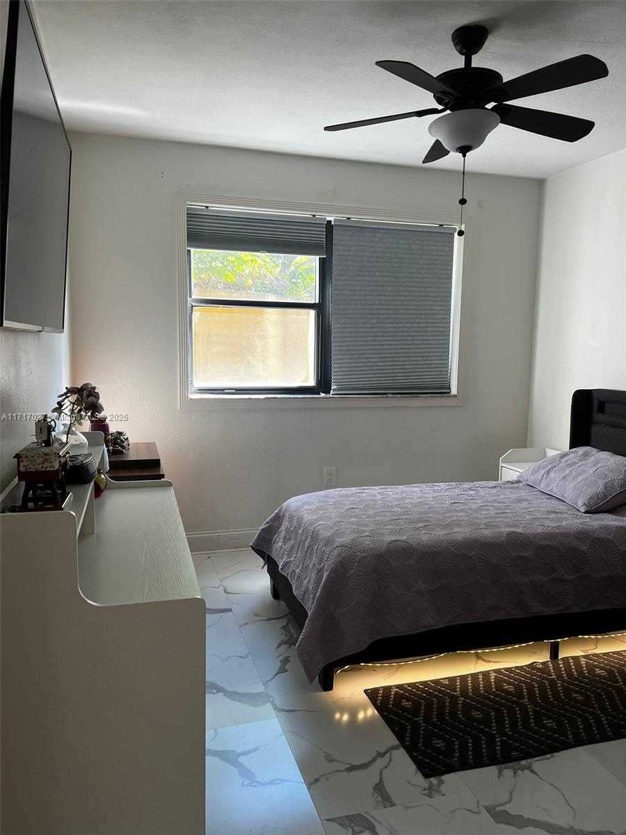 Small Image of 15500 SOUTH WEST 80TH ST #A-106, Miami Number 7