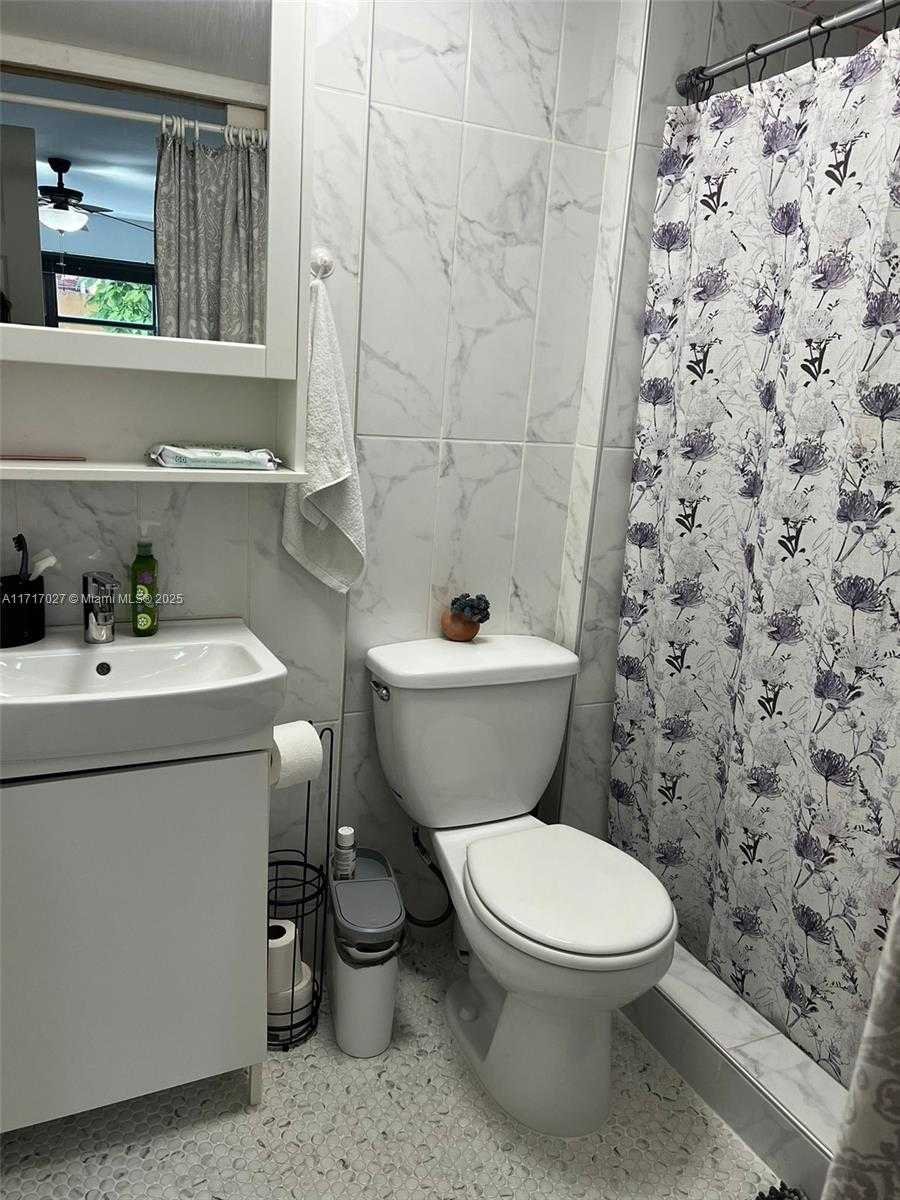 Small Image of 15500 SOUTH WEST 80TH ST #A-106, Miami Number 8