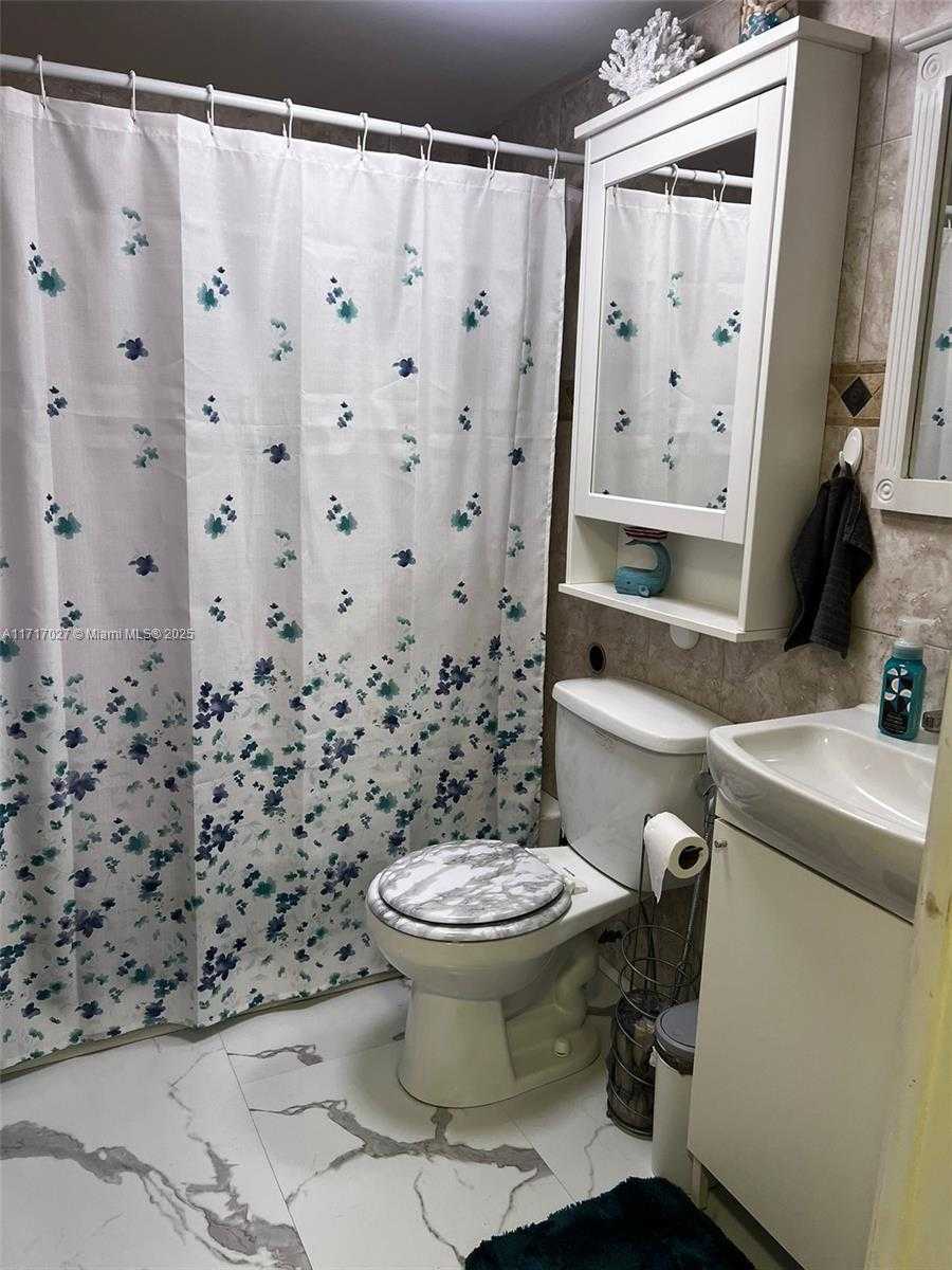 Small Image of 15500 SOUTH WEST 80TH ST #A-106, Miami Number 9