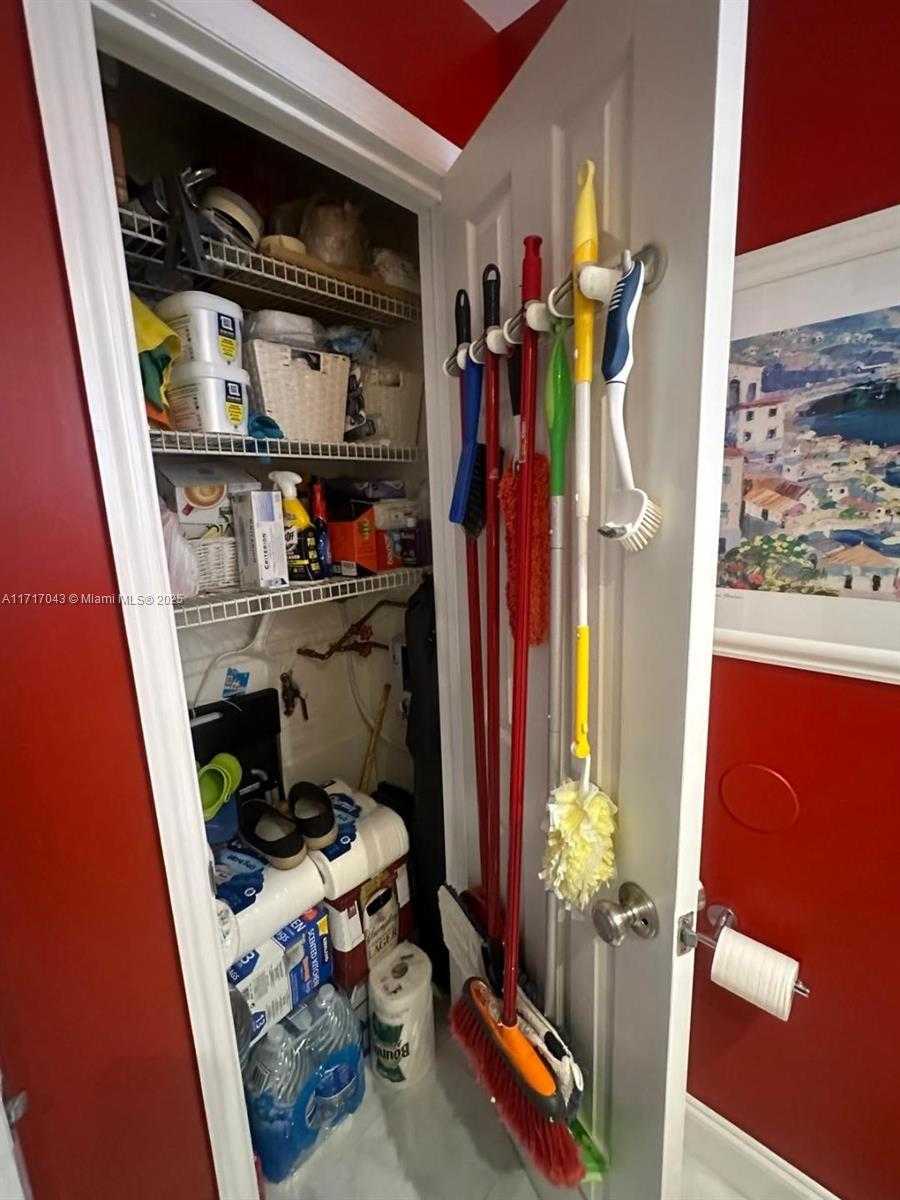 Imagen de Pequeño Objeto