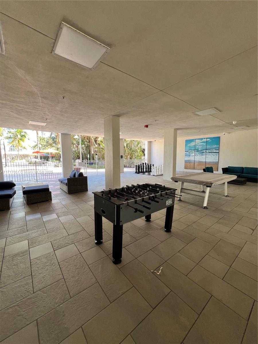 Small Image of 19380 COLLINS AVE #1402, Sunny Isles Beach Number 23