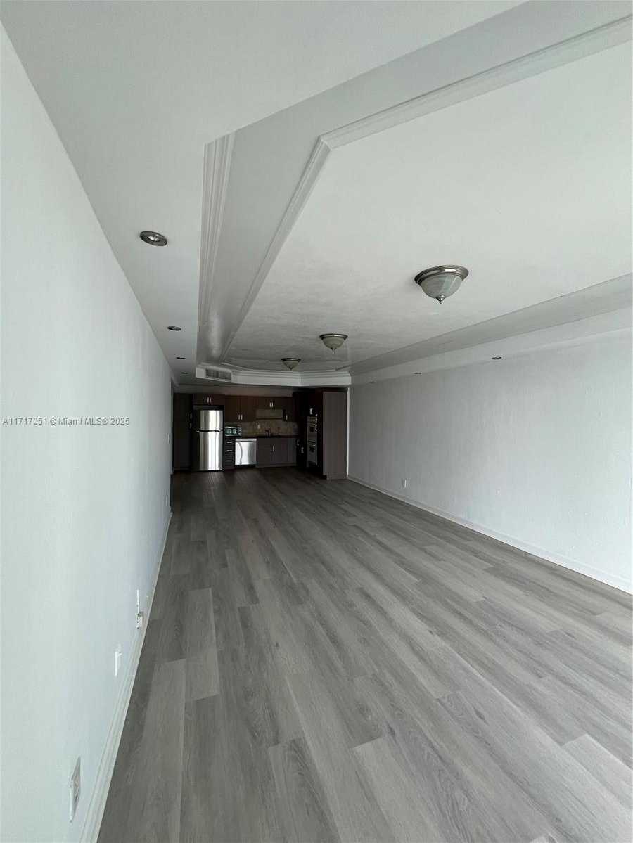 Small Image of 19380 COLLINS AVE #1402, Sunny Isles Beach Number 8