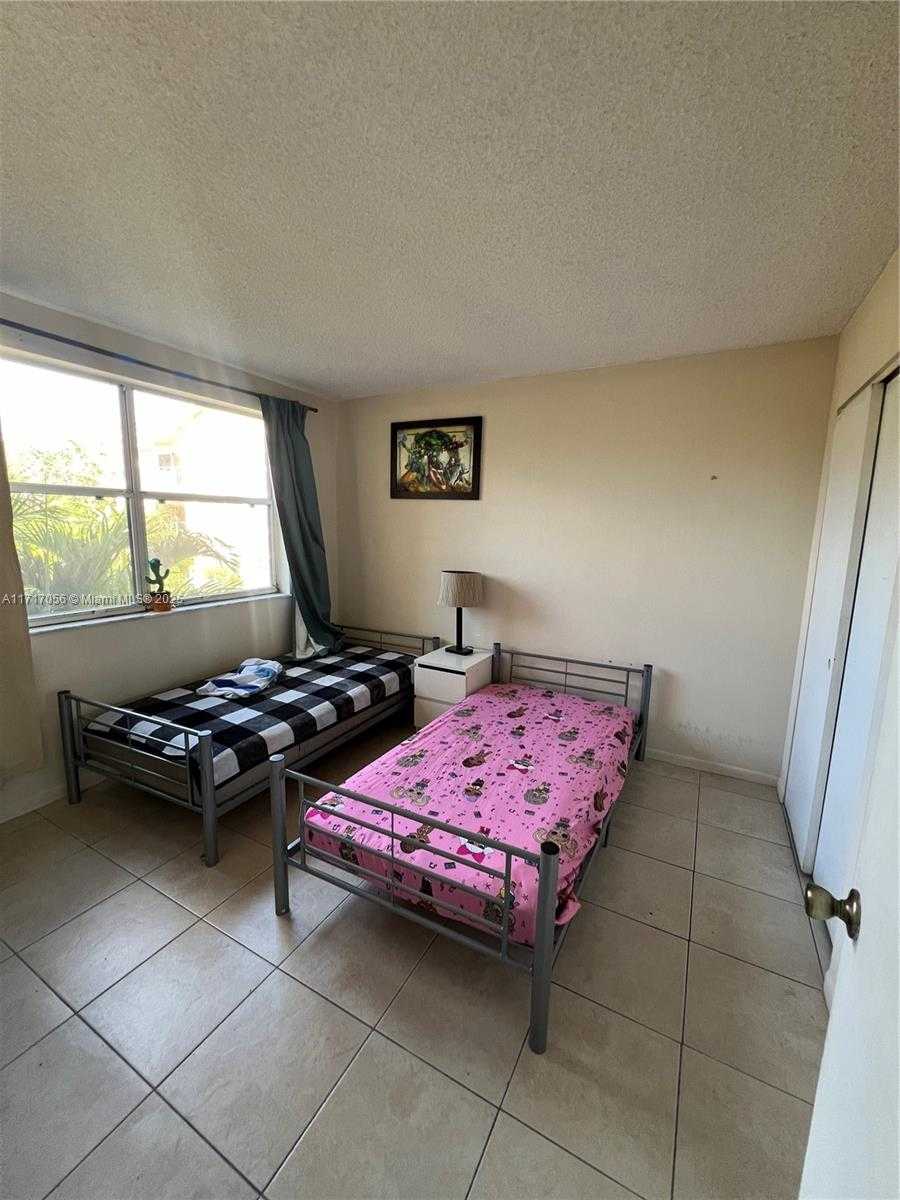 Small Image of 8871 WILES RD #208, Coral Springs Number 10