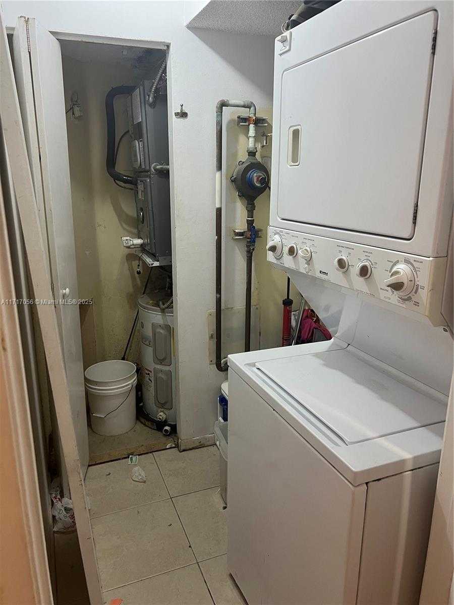 Small Image of 8871 WILES RD #208, Coral Springs Number 11