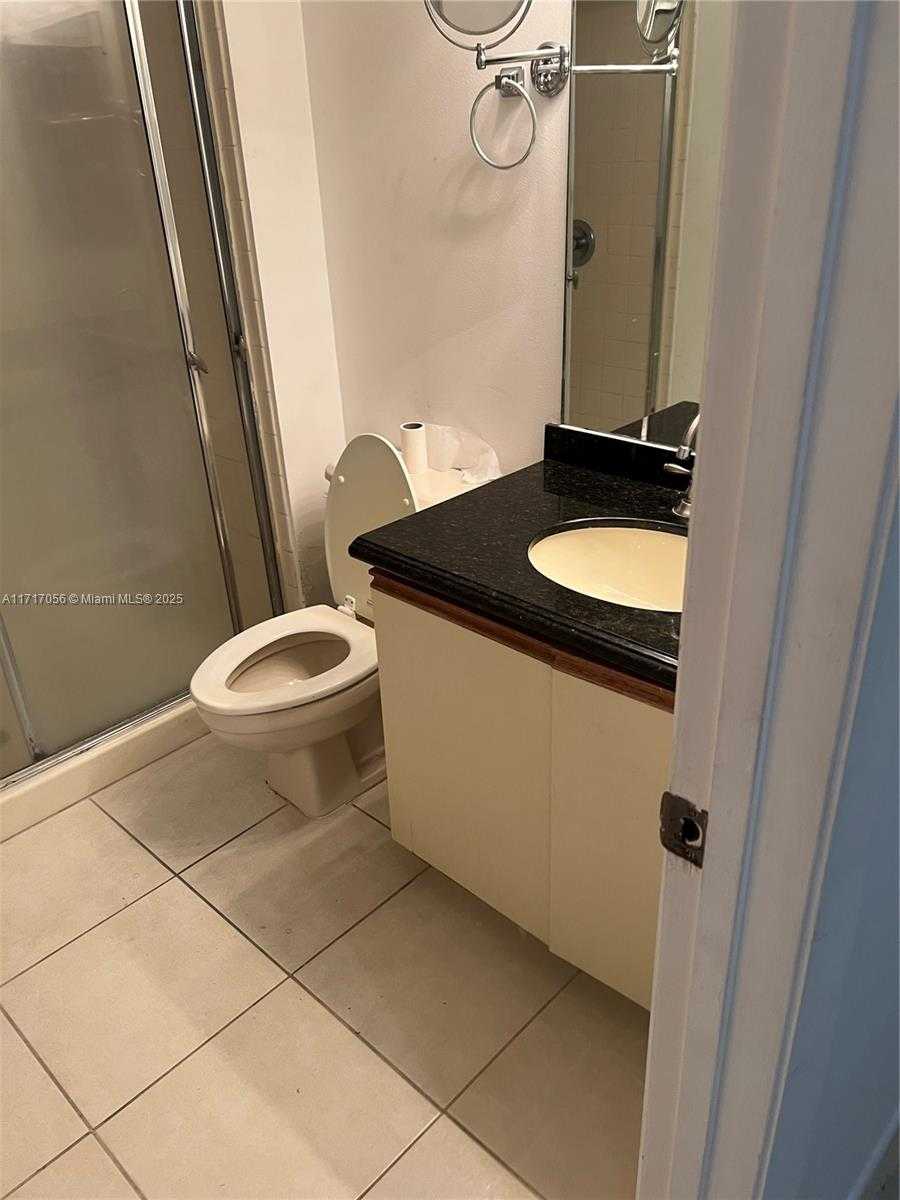 Small Image of 8871 WILES RD #208, Coral Springs Number 14