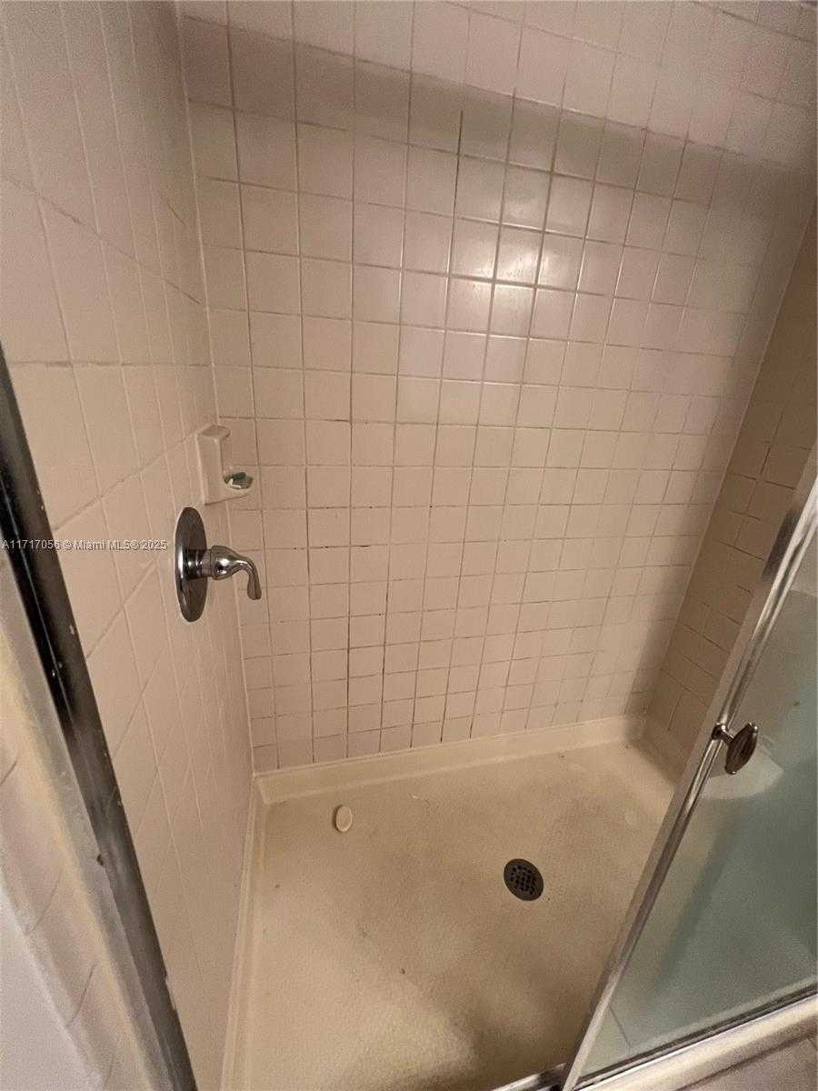 Small Image of 8871 WILES RD #208, Coral Springs Number 15