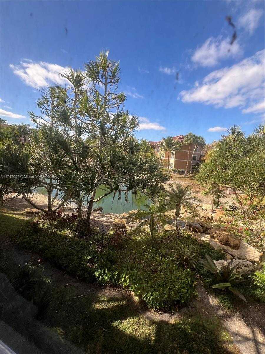 Small Image of 8871 WILES RD #208, Coral Springs Number 16