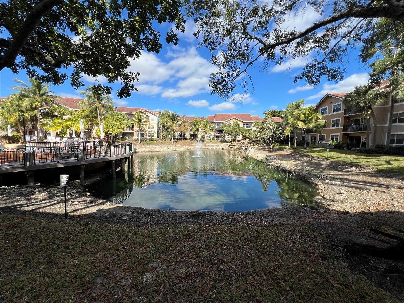 Small Image of 8871 WILES RD #208, Coral Springs Number 17