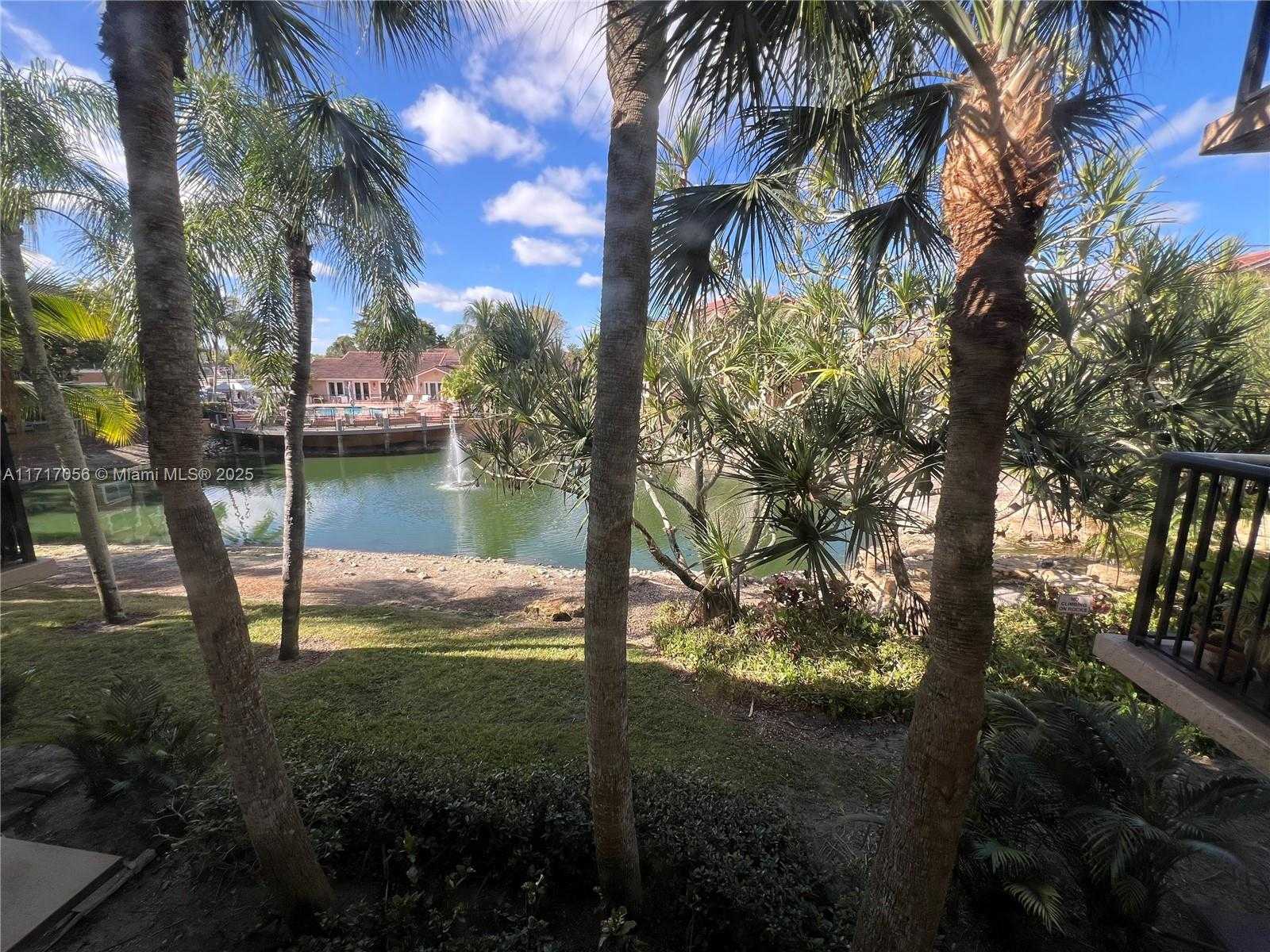 Small Image of 8871 WILES RD #208, Coral Springs Number 18