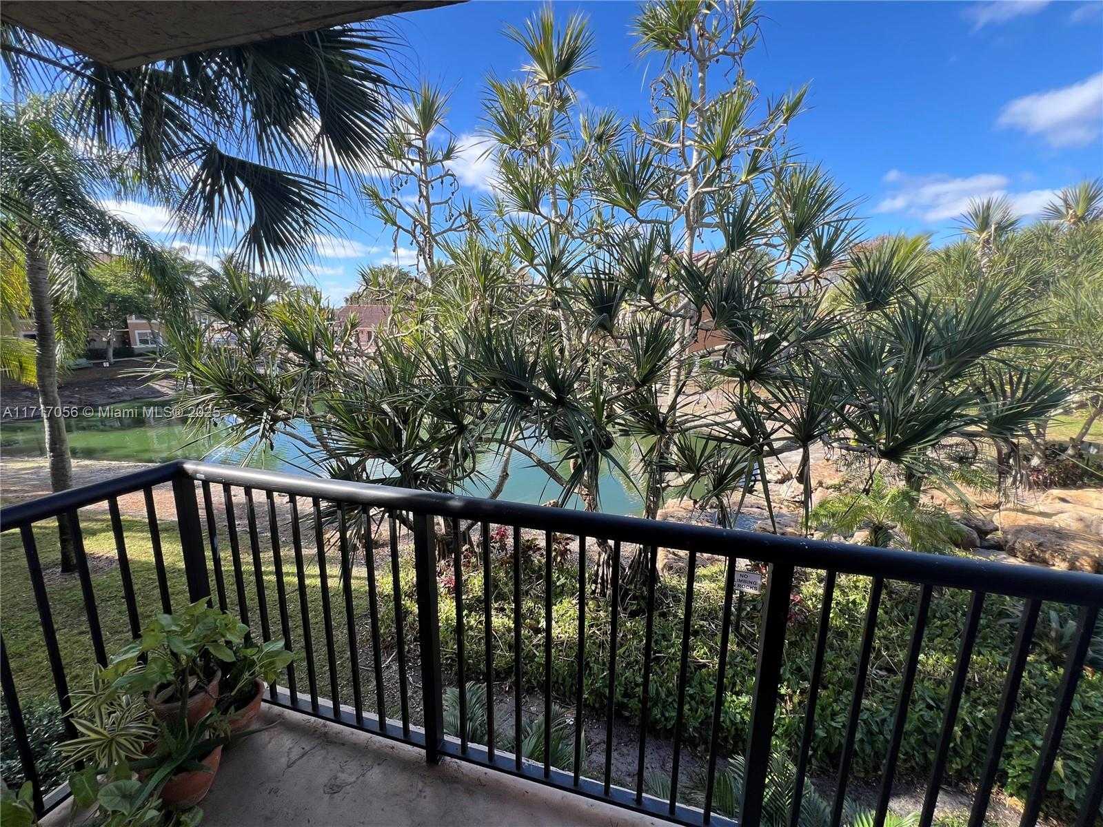Small Image of 8871 WILES RD #208, Coral Springs Number 19