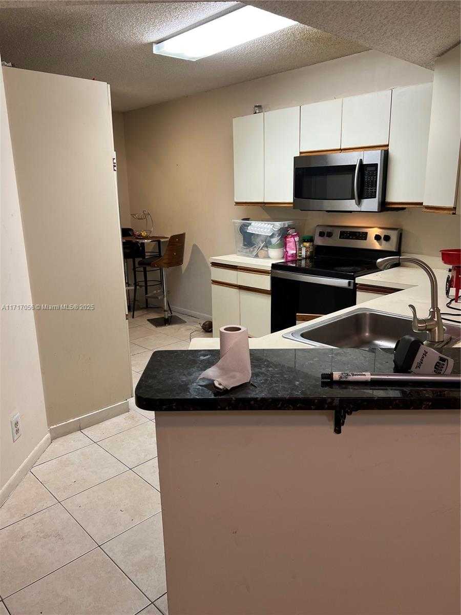 Small Image of 8871 WILES RD #208, Coral Springs Number 2