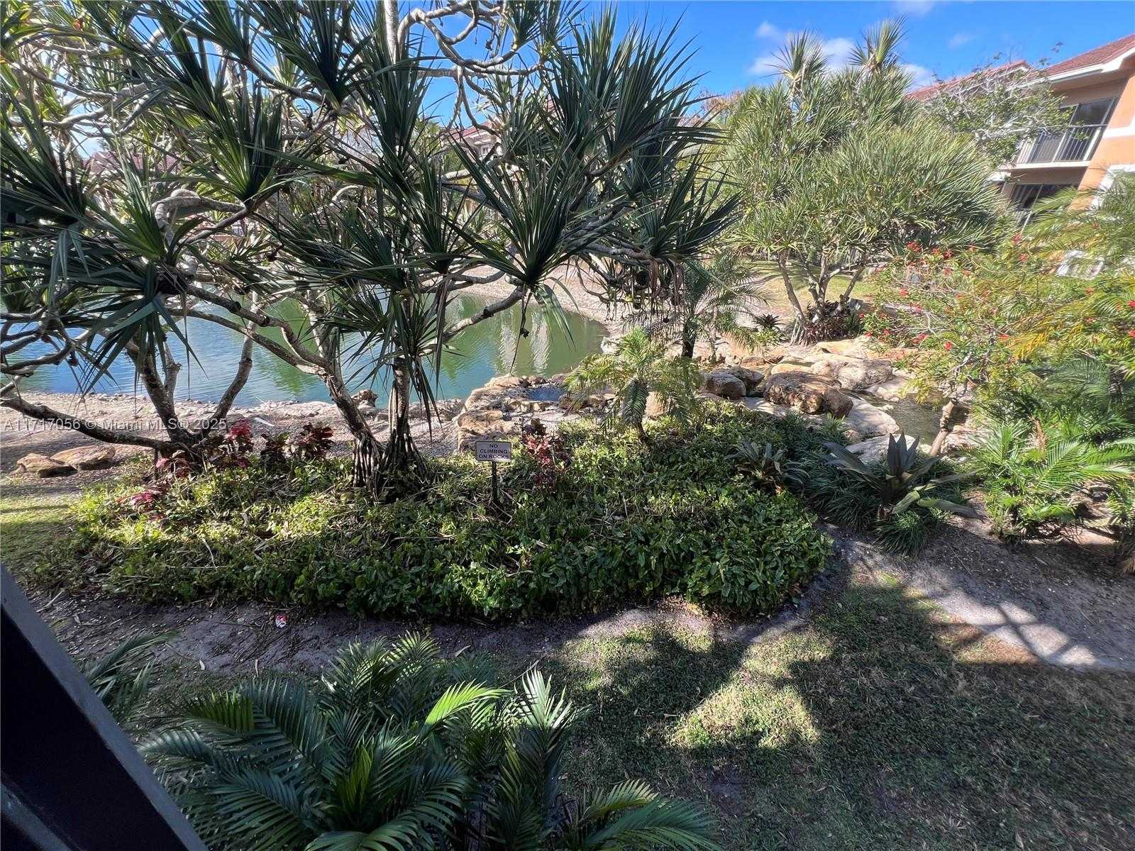 Small Image of 8871 WILES RD #208, Coral Springs Number 21