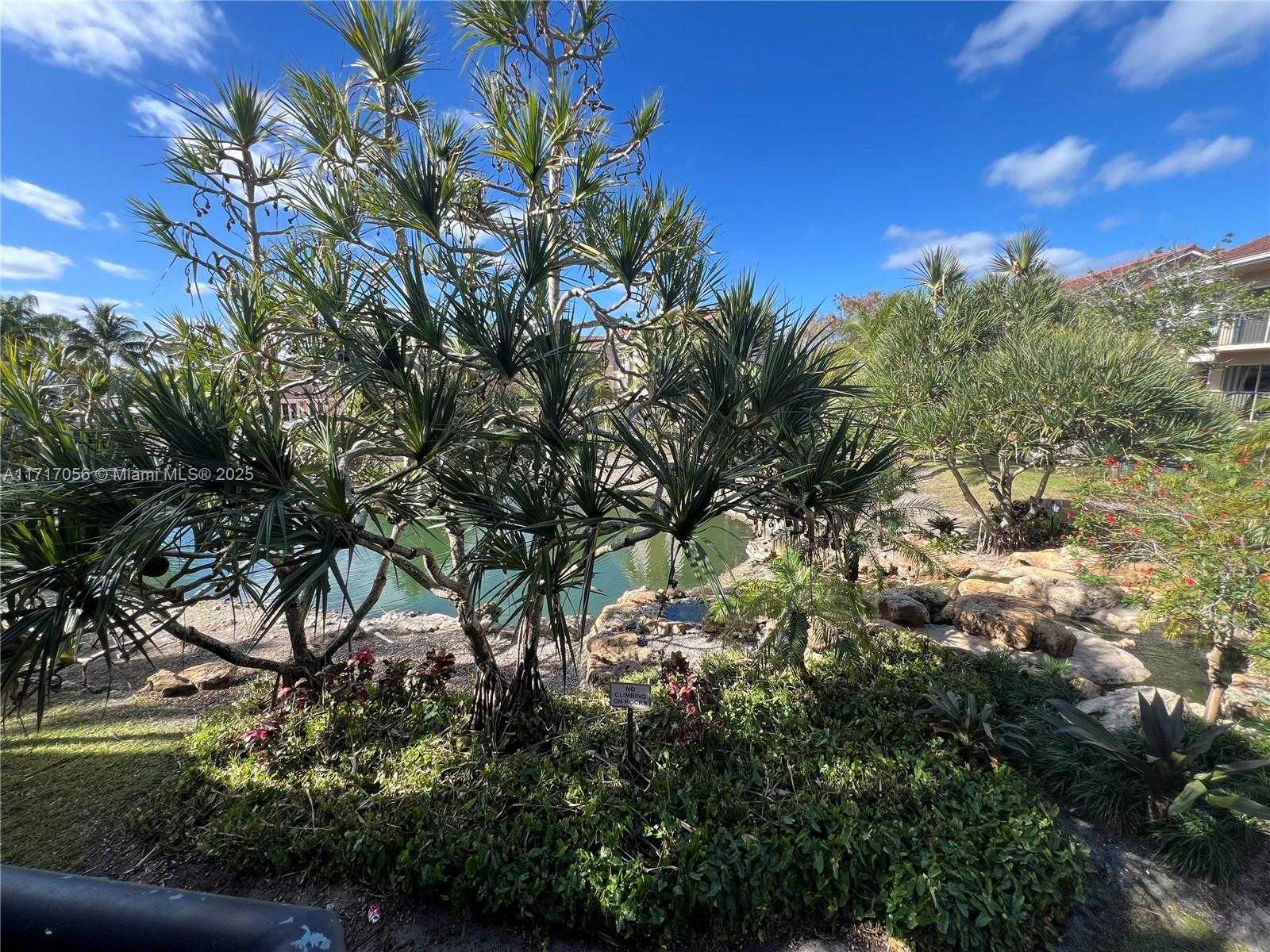 Small Image of 8871 WILES RD #208, Coral Springs Number 22