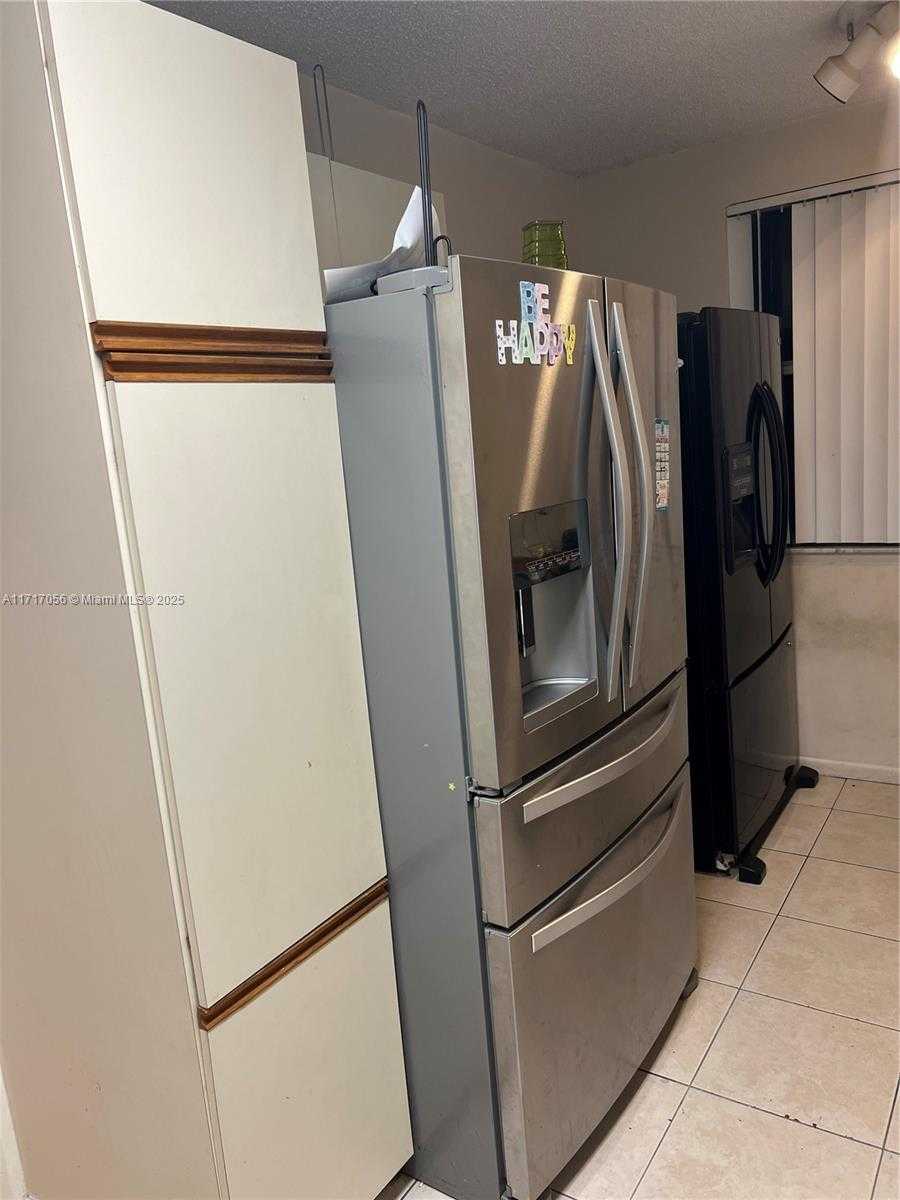 Small Image of 8871 WILES RD #208, Coral Springs Number 4