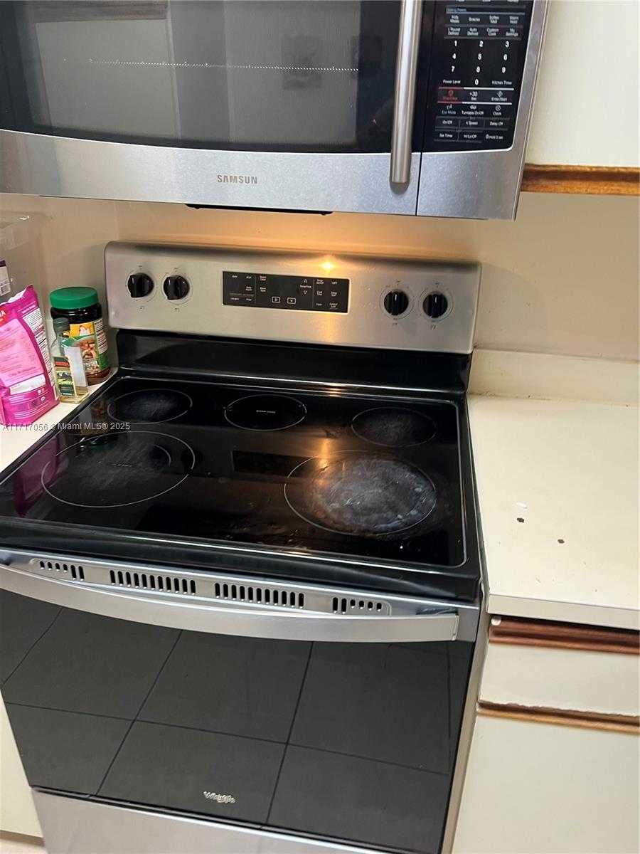 Small Image of 8871 WILES RD #208, Coral Springs Number 5