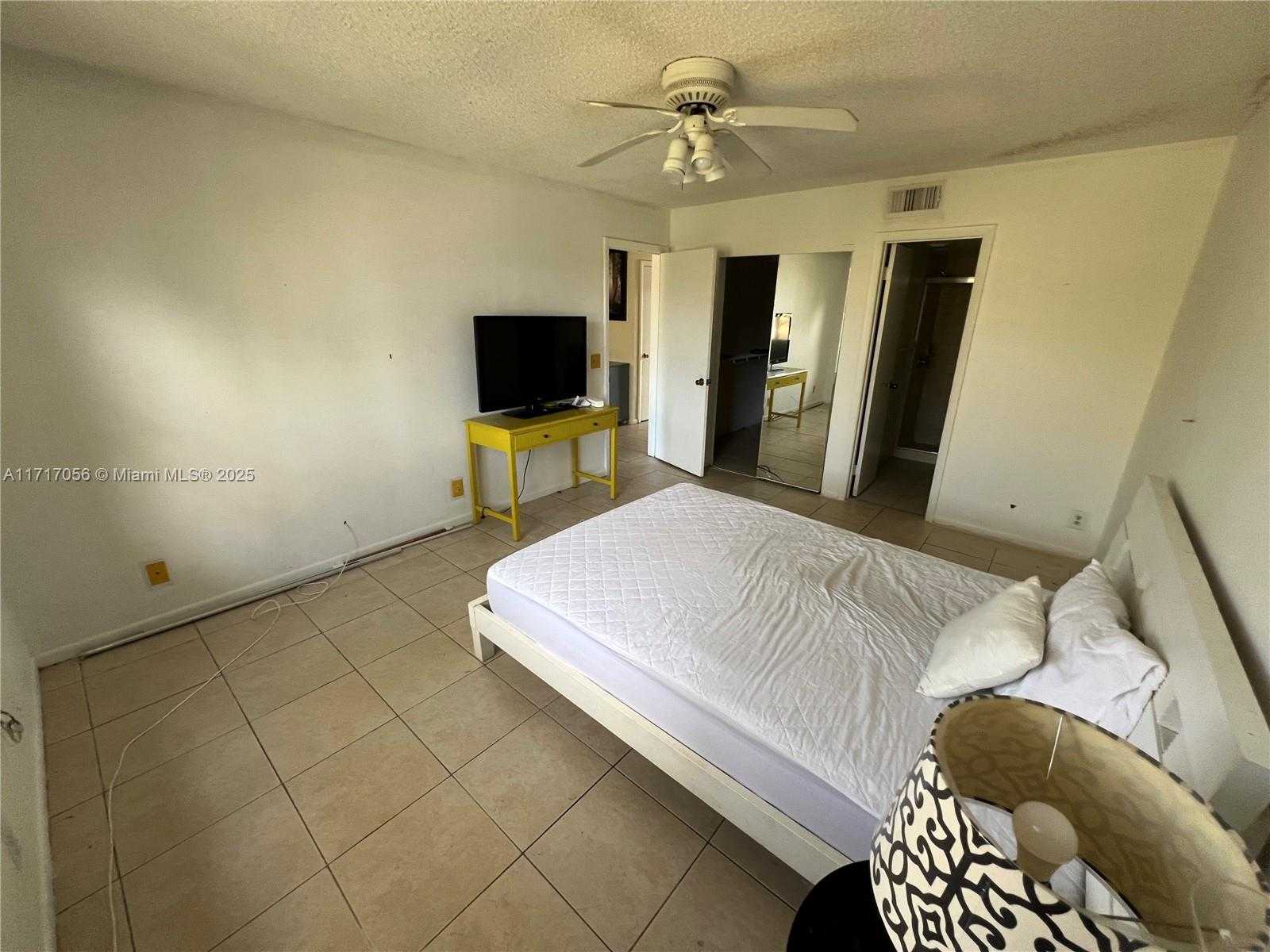 Small Image of 8871 WILES RD #208, Coral Springs Number 7