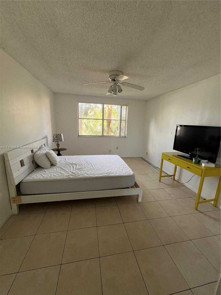 Small Image of 8871 WILES RD #208, Coral Springs Number 8