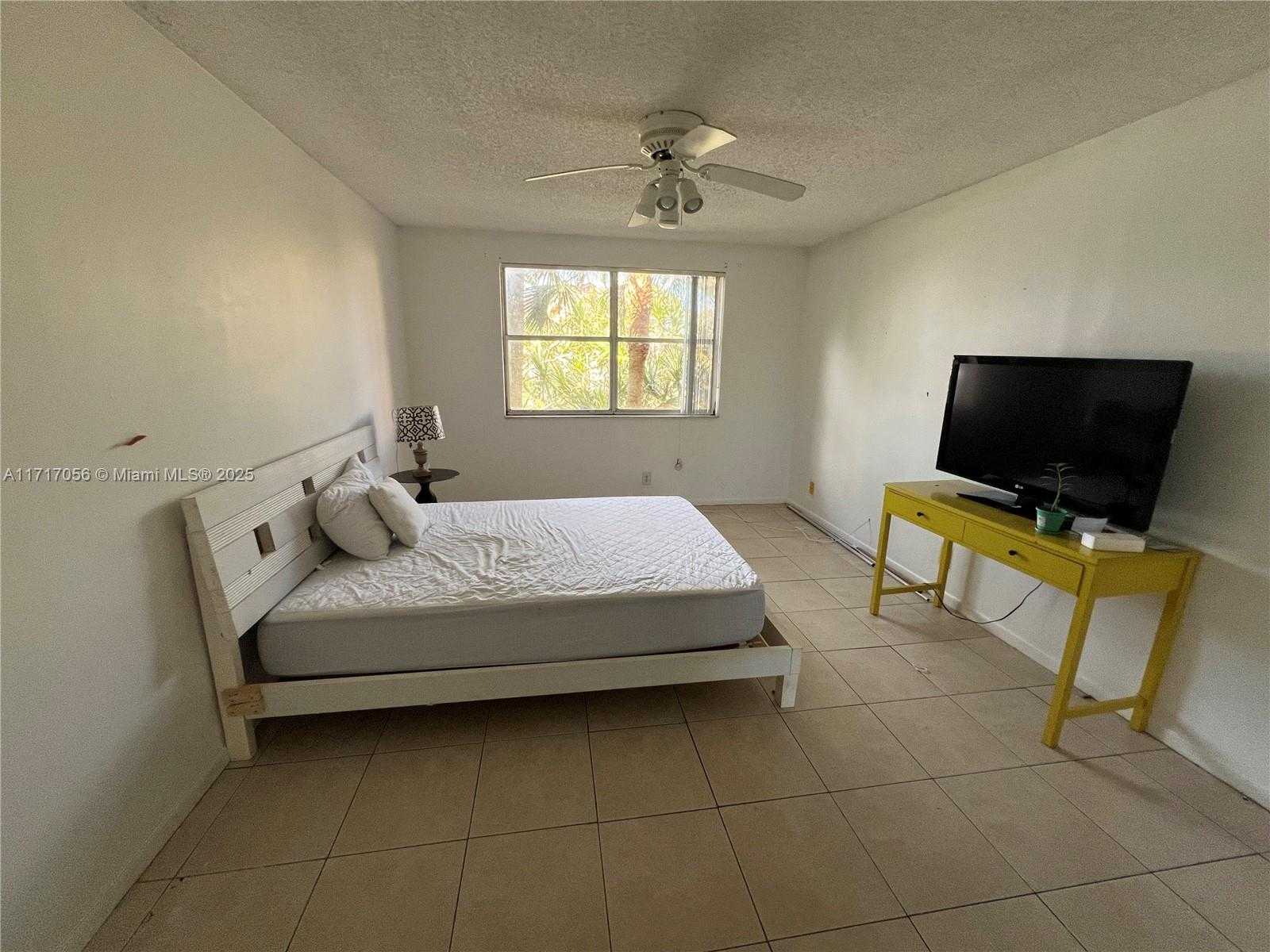Small Image of 8871 WILES RD #208, Coral Springs Number 9